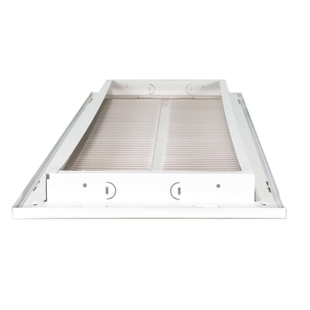 EZ-FLO 61672 grilles - View #6