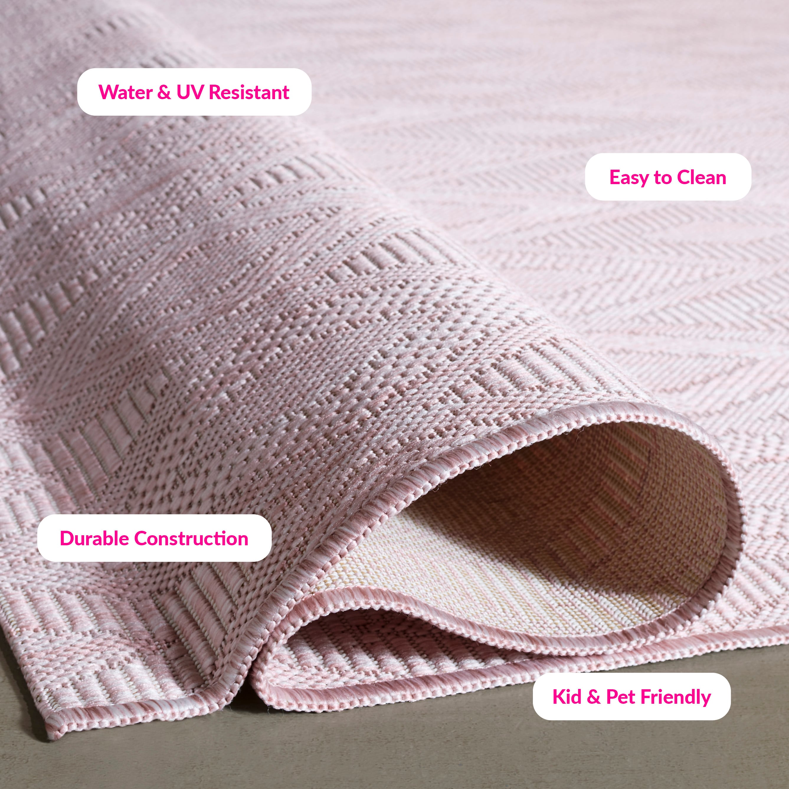 Safavieh CY8522-56222-5 rugs - View #5