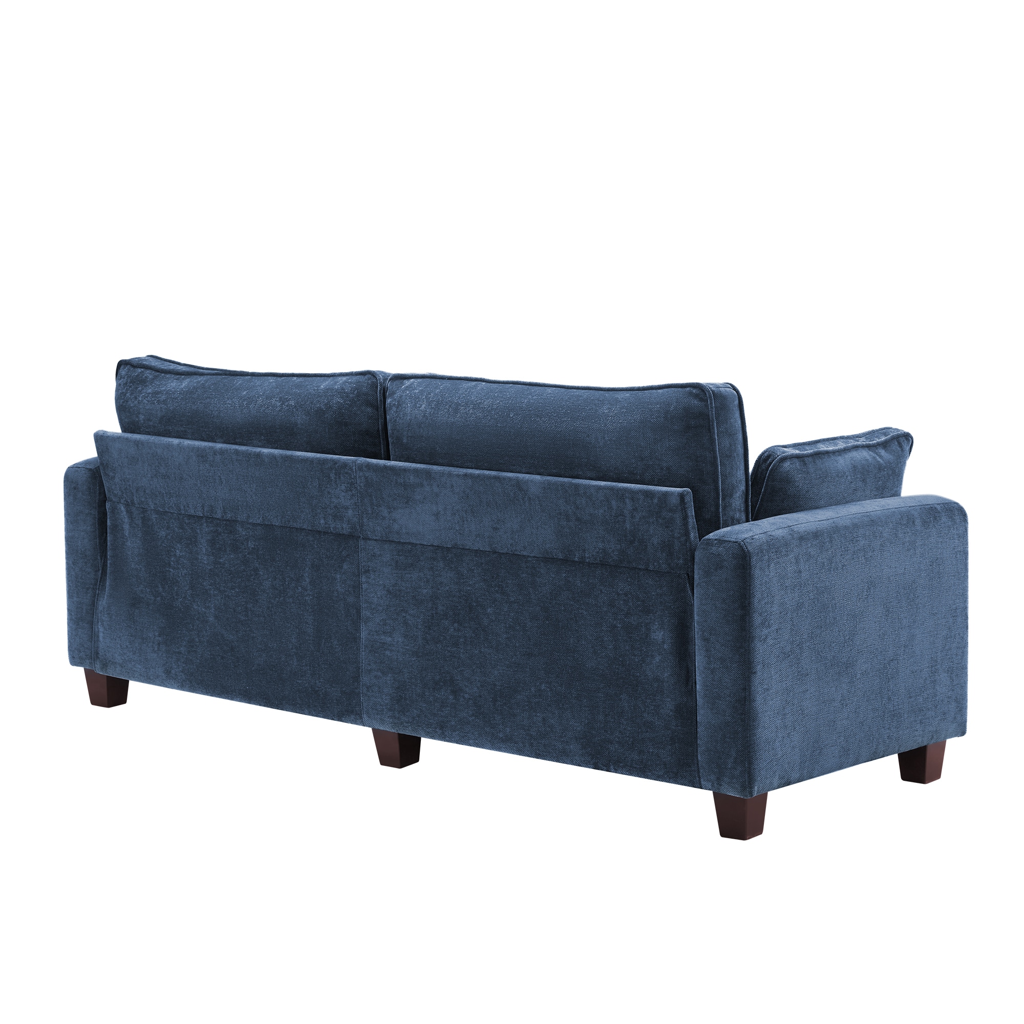 LUE BONA SG-004-03LS Sofas-Loveseats - View #5
