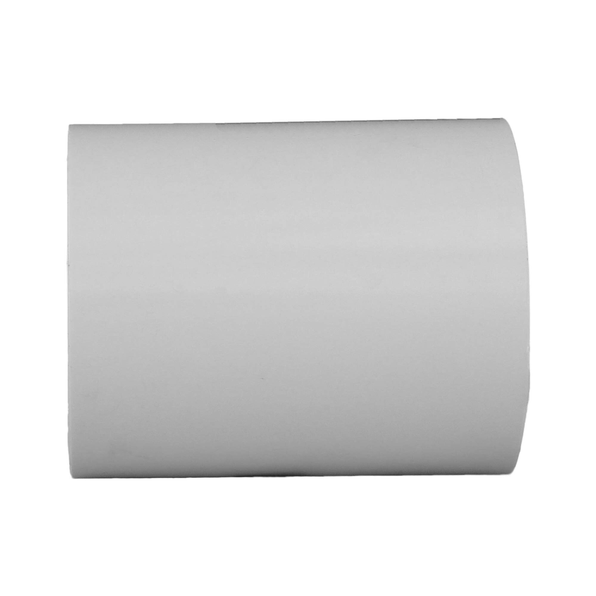 Charlotte Pipe PVC 02100 1400HA BOX Pvc-Pressure-Sch-40-Fittings - View #4