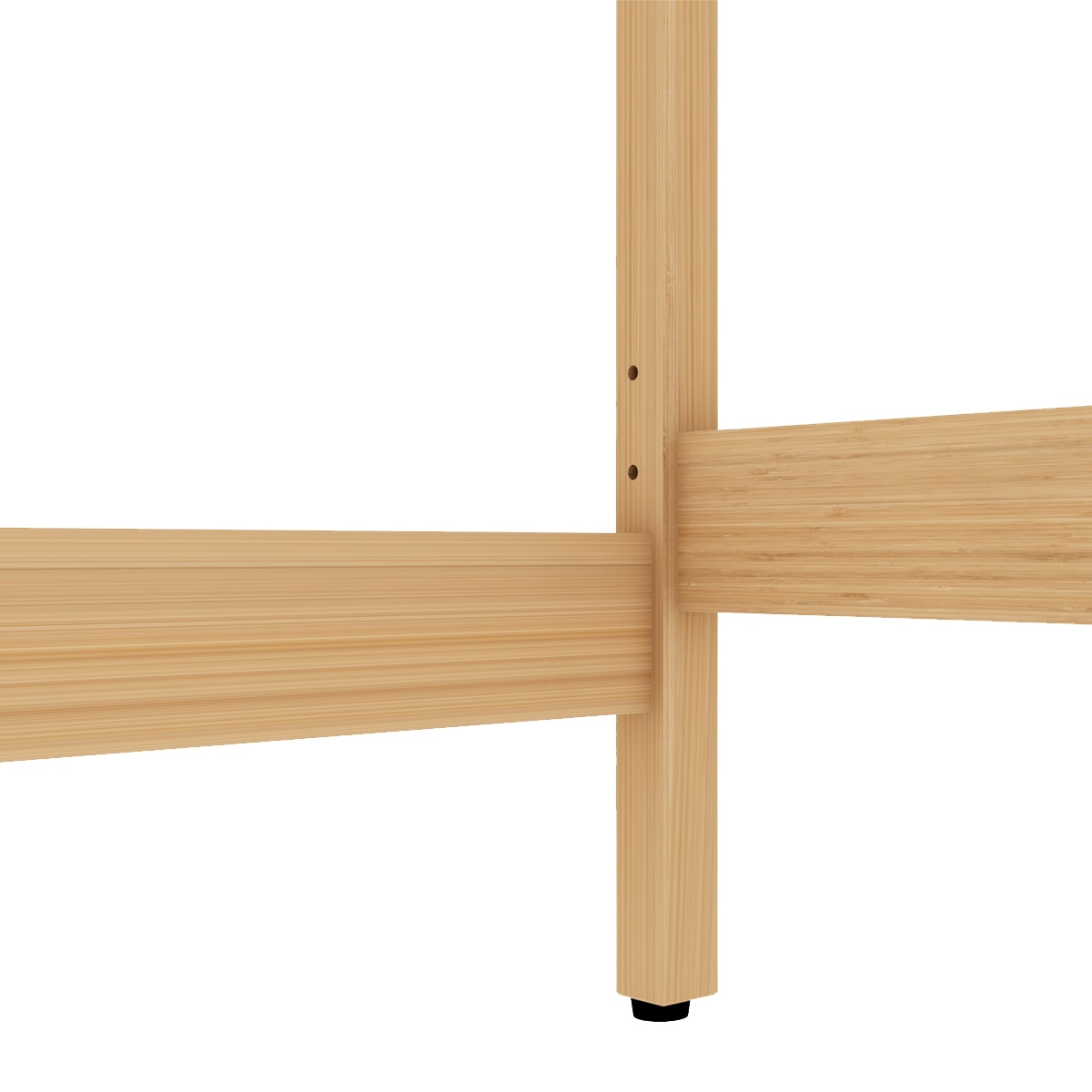 GDFStudio 331126 Vanity-Accessories - View #11