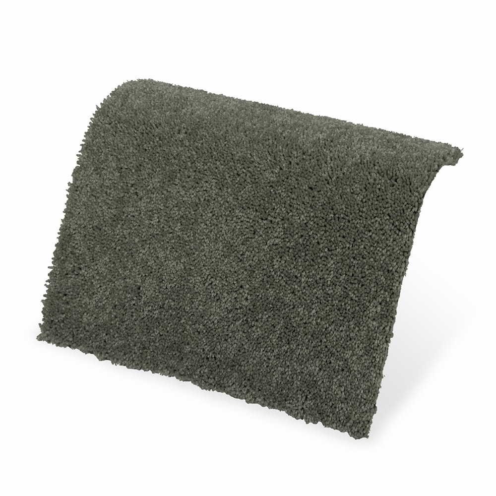 STAINMASTER STP36-12-L012 Carpet-Panel - View #4