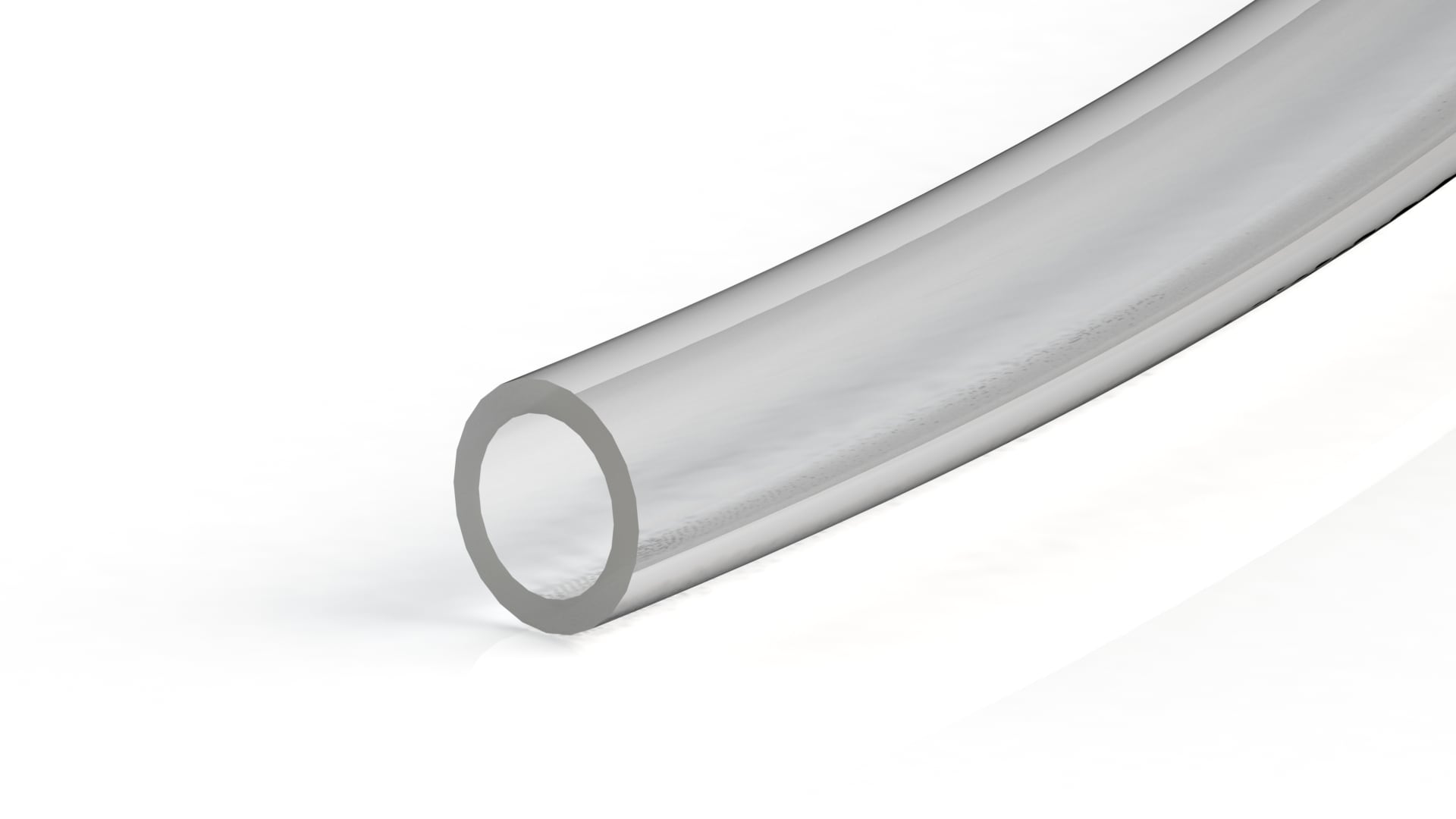 Septic System Saver 102312 Tubing-Hoses - View #5