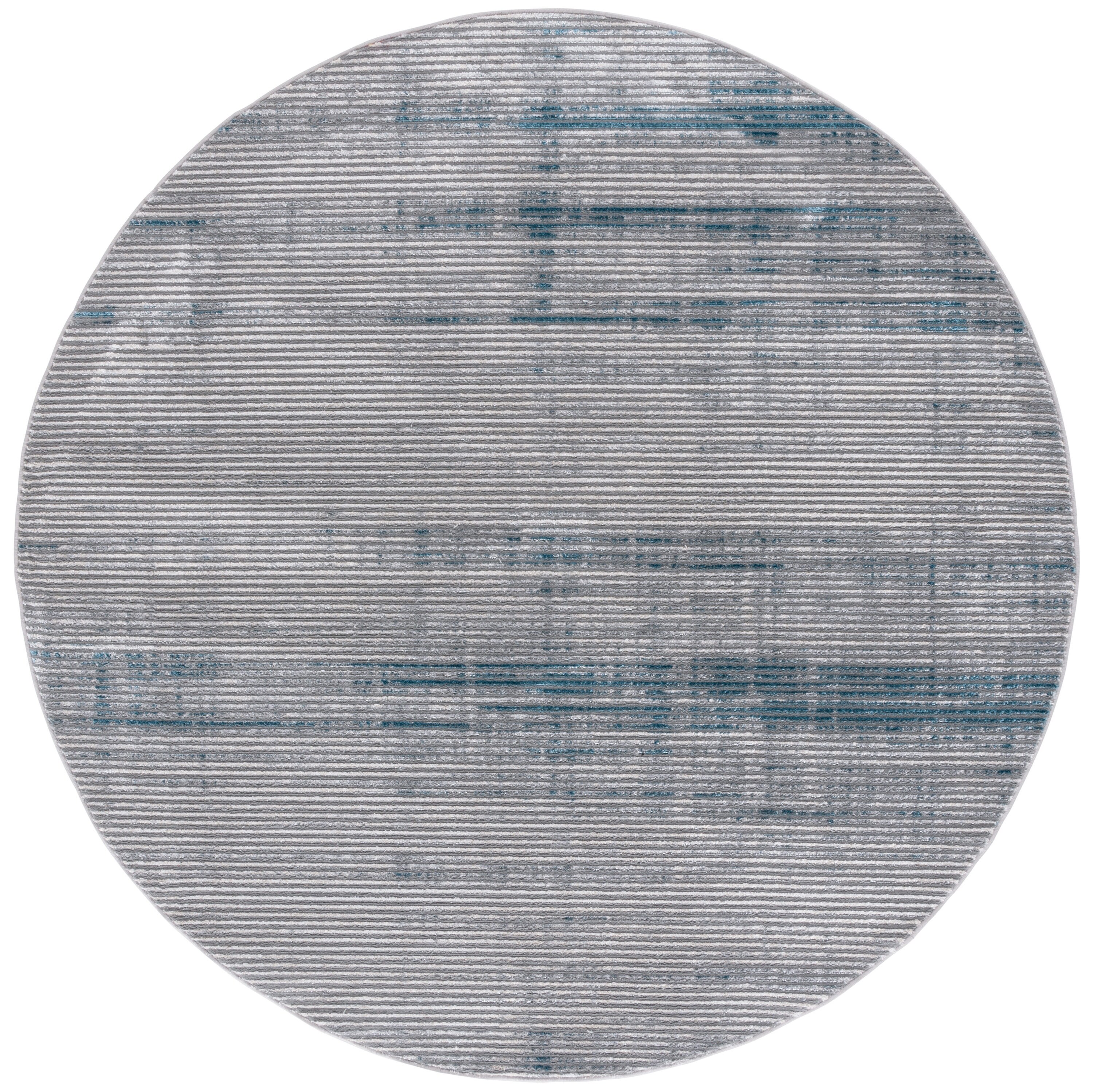 Safavieh MSR0961F-7R rugs - View #2