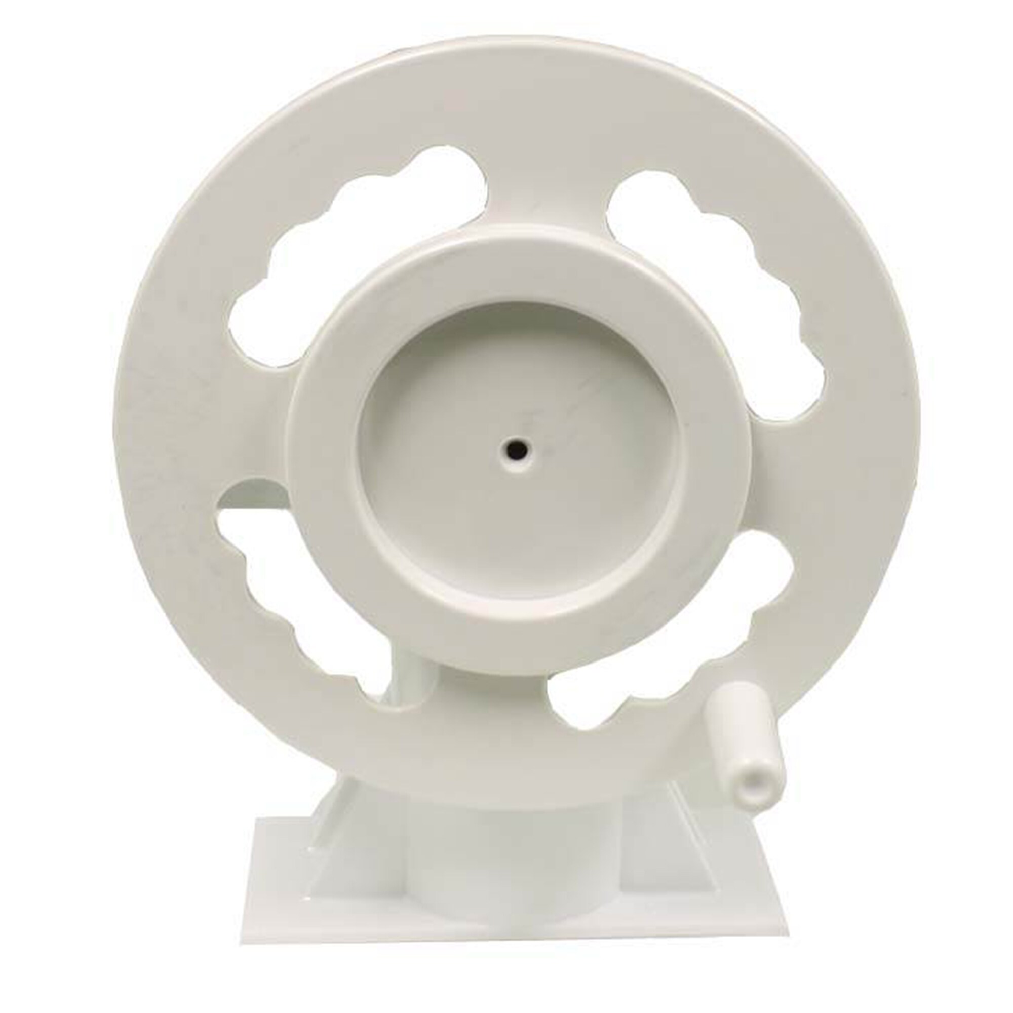 Swimline 37903 Pool-Covers - View #3