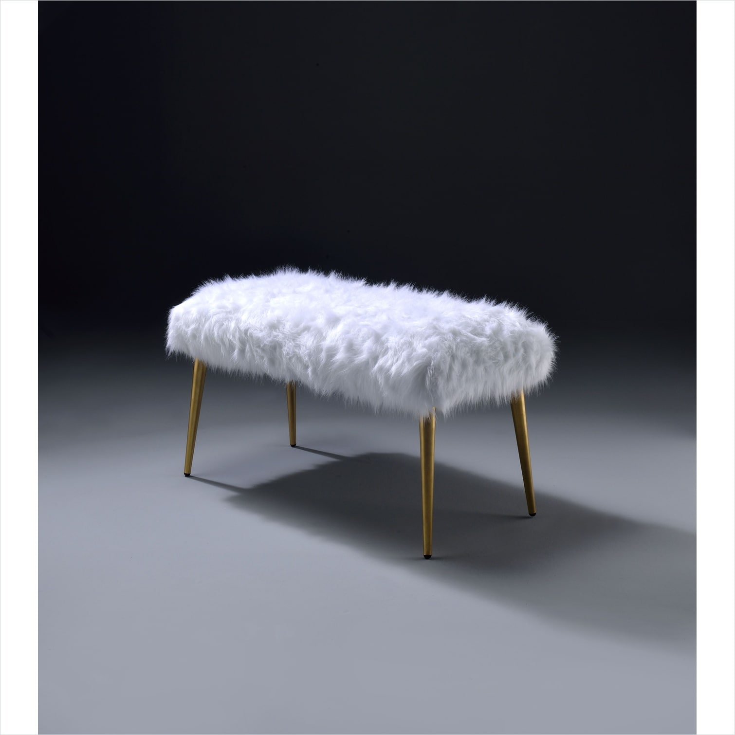 FlowLuxe SL5KP79QOWZT bench - View #5