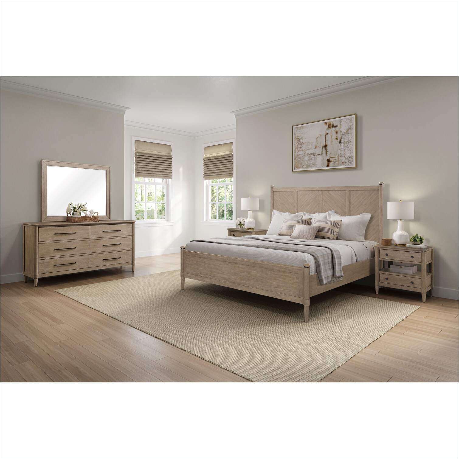 SunJet 0B6YU8IBQX0G beds - View #6