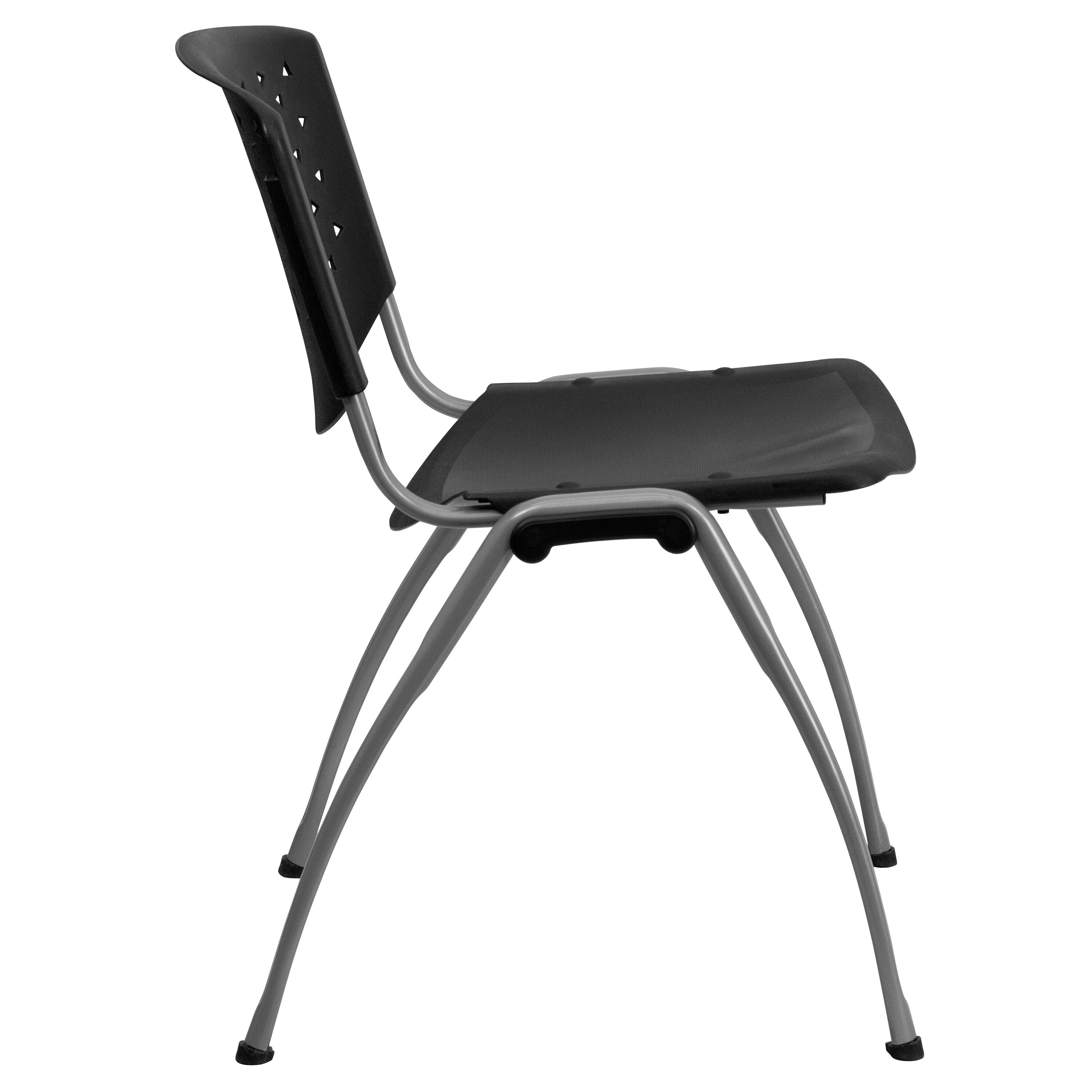 Emma + Oliver 889142733669 Dining-Chairs - View #7