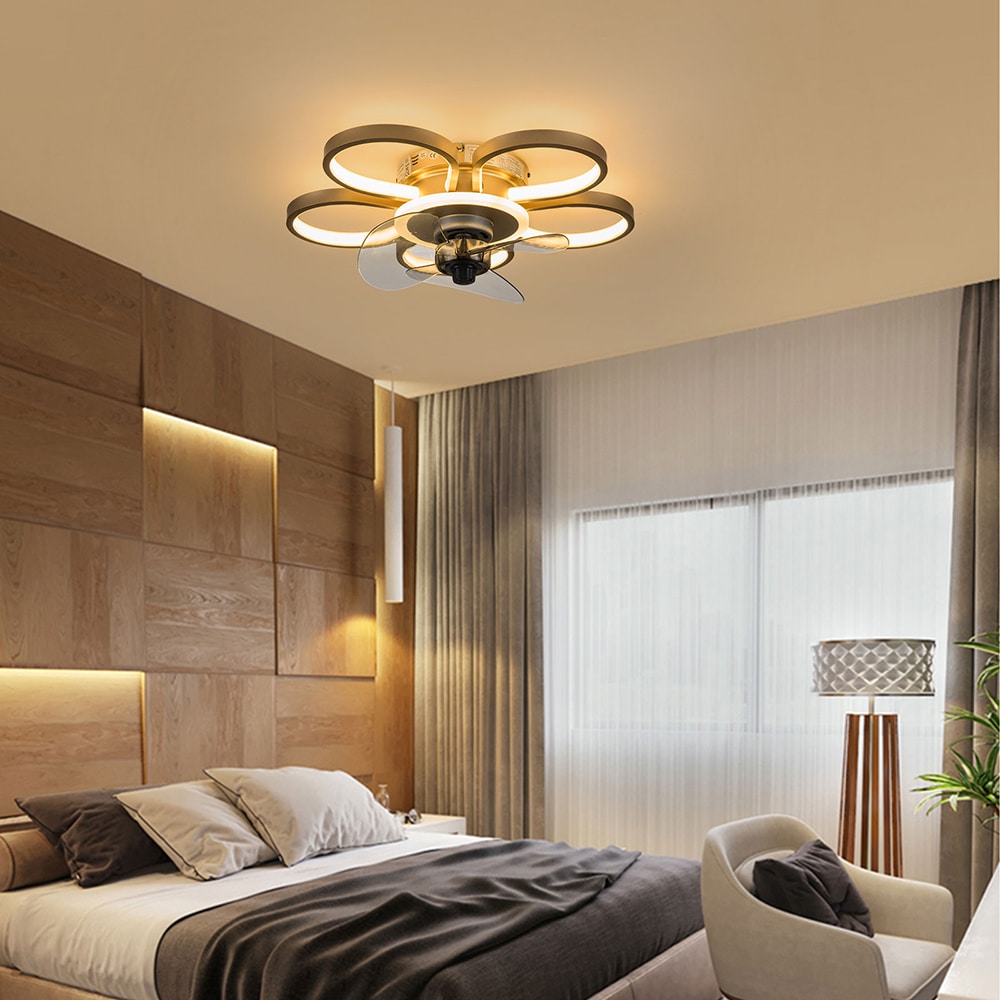 Oukaning HG-HCXLST-6389-US Ceiling-Fans - View #10