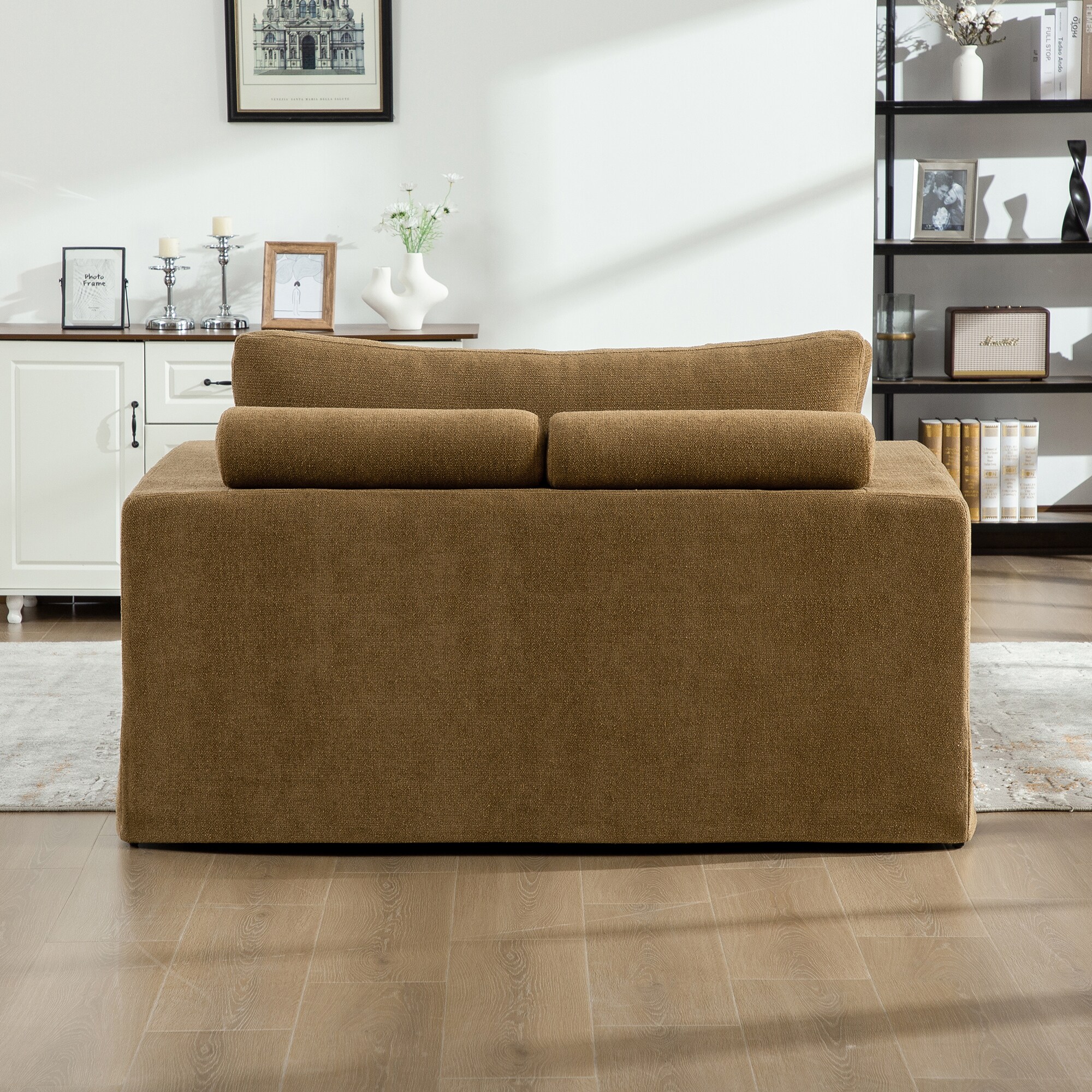 LOVMOR SF-X-W3189S00008 futons - View #3