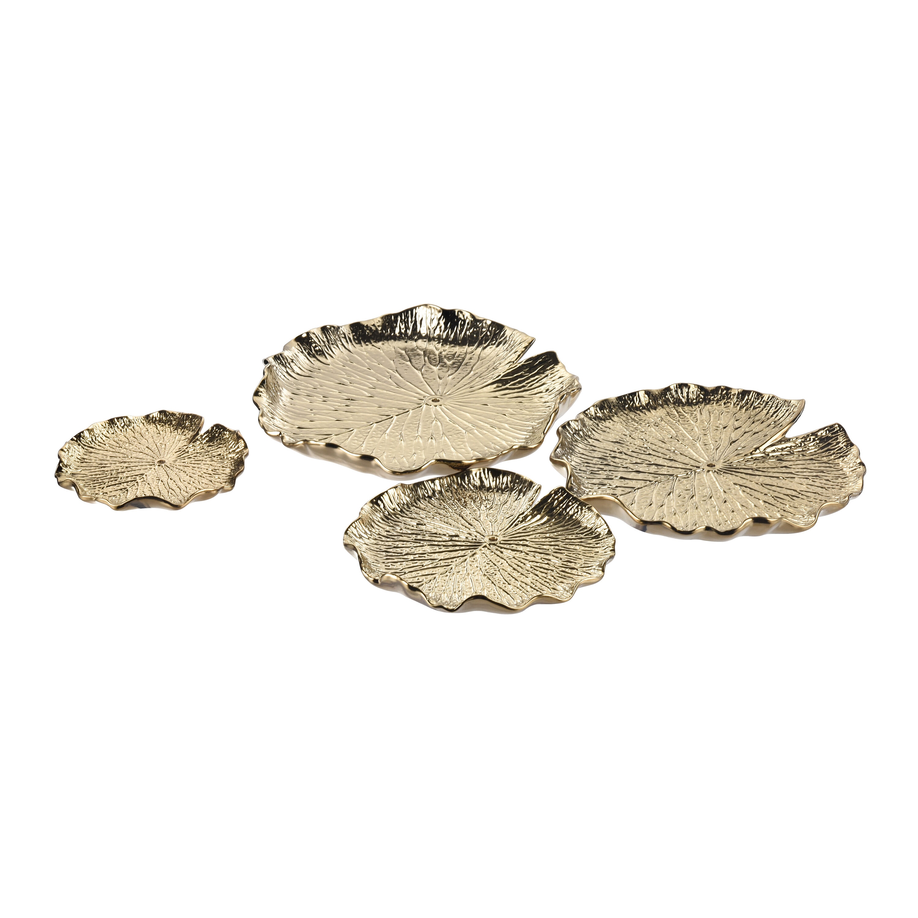 Westmore by ELK Lighting LW-221104091 Decorative-Accessories - View #7