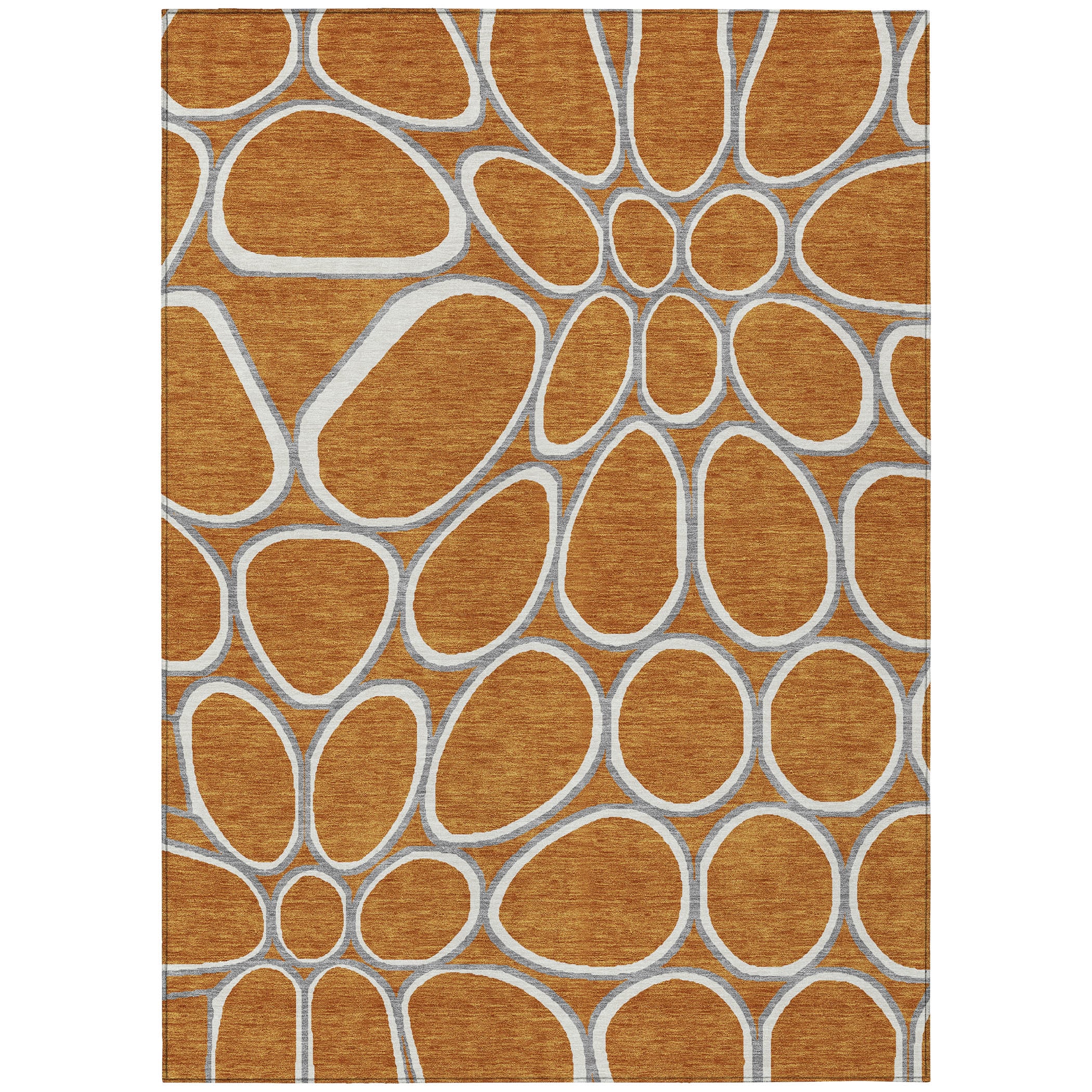 Addison Rugs ACN1041PK30X46 rugs - View #2