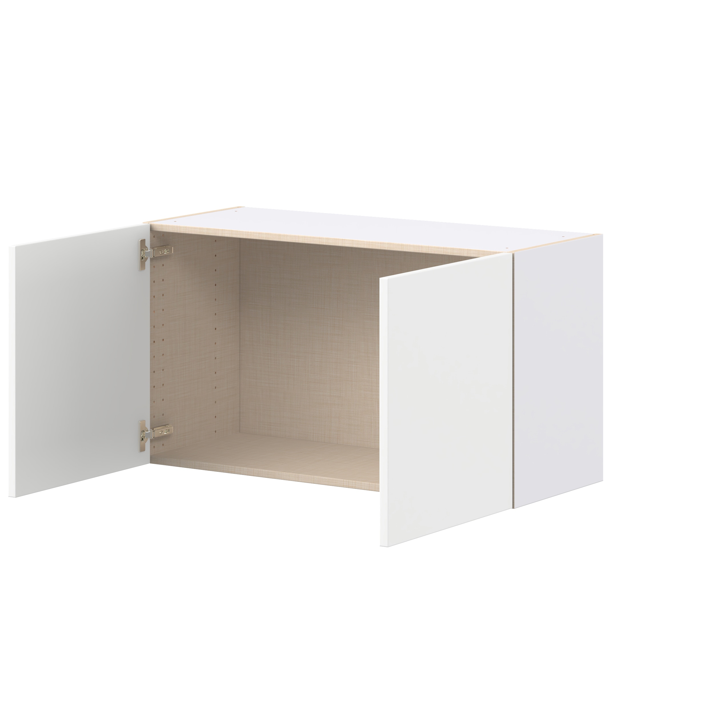 Hugo&Borg DSW3620-LA Cabinets-Kitchen - View #5