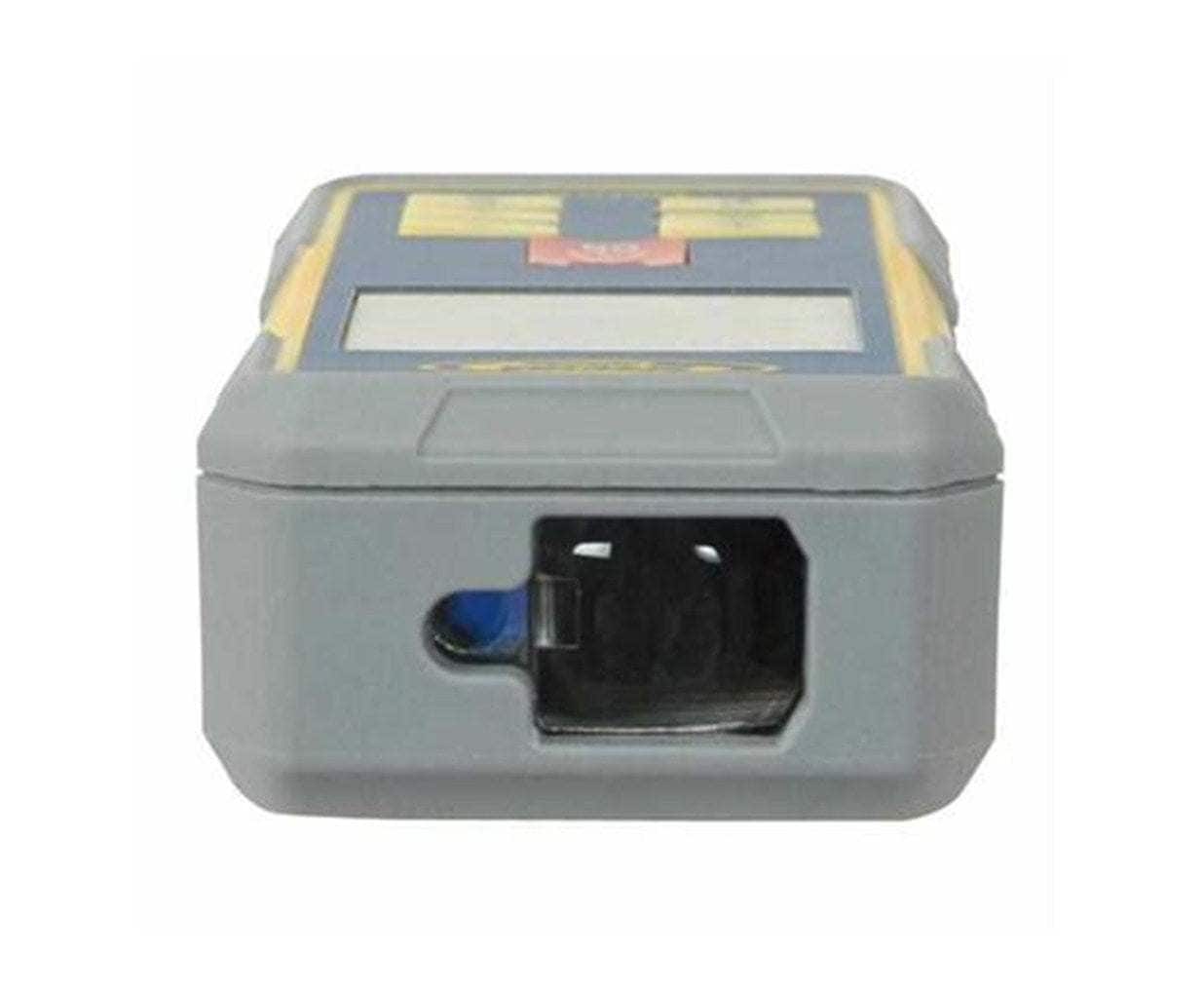 Spectra Precision 369618 Laser-Level - View #2