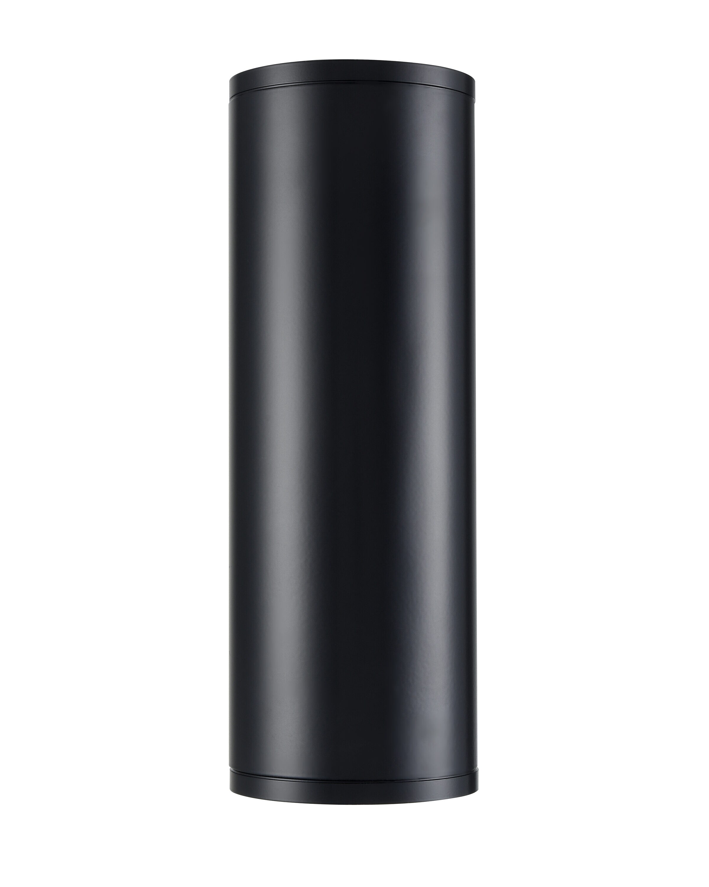 Millennium Lighting LED42102-PBK Outdoor-Wall-Lighting - View #2