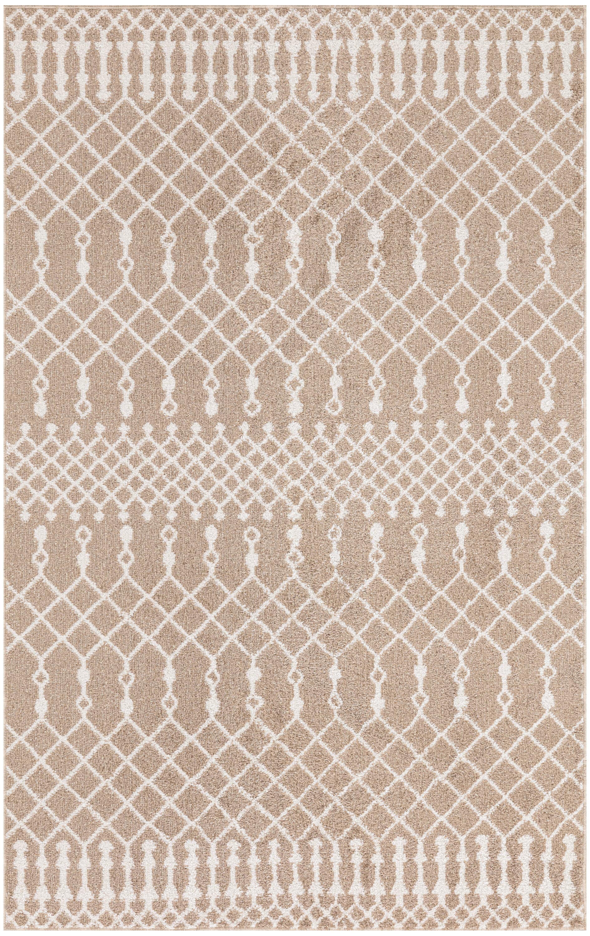 Nourison Home 099446988775 rugs - View #2