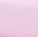 Jenny/Light Pink