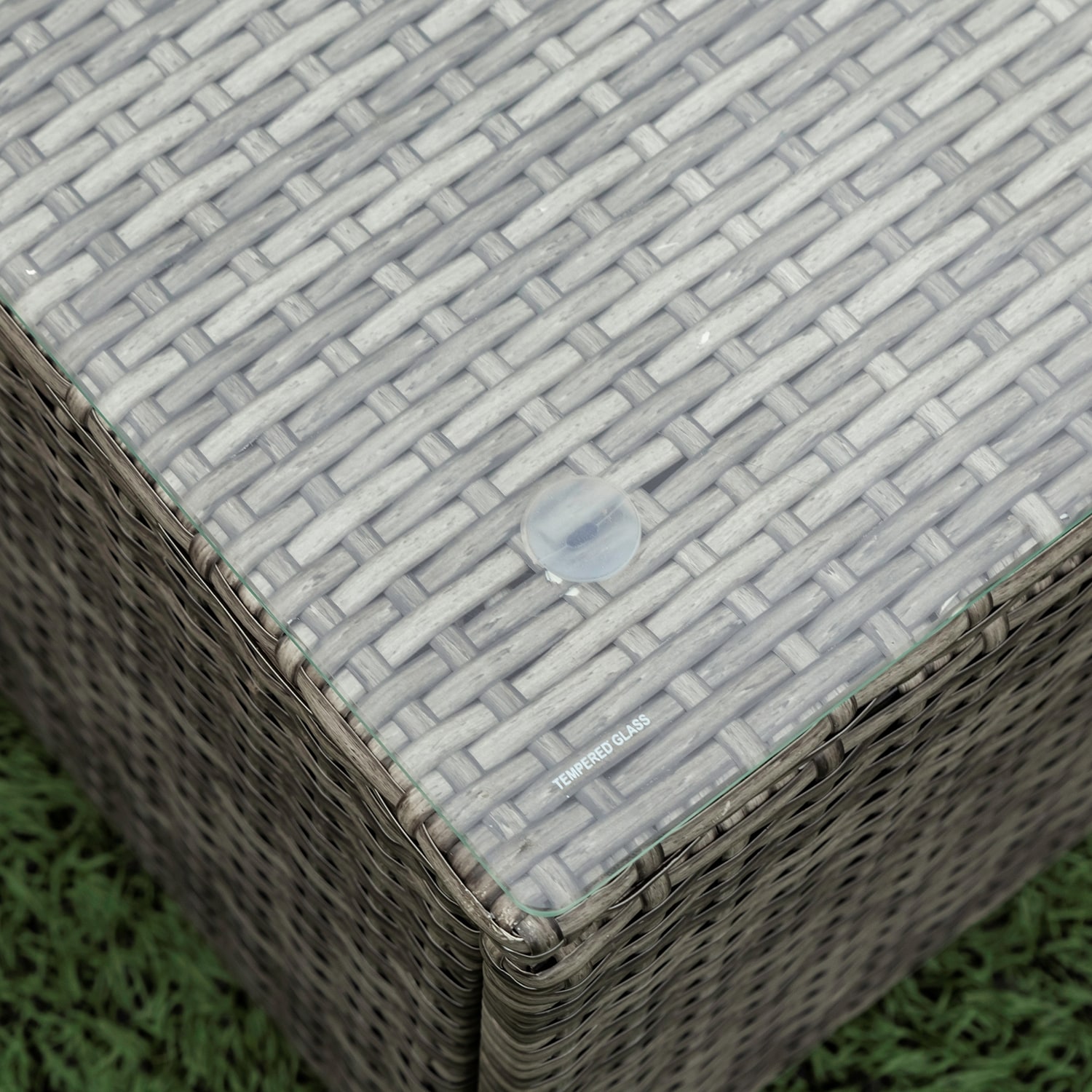 SINOFURN SYA990004BG Patio-Sofas-Daybeds - View #16