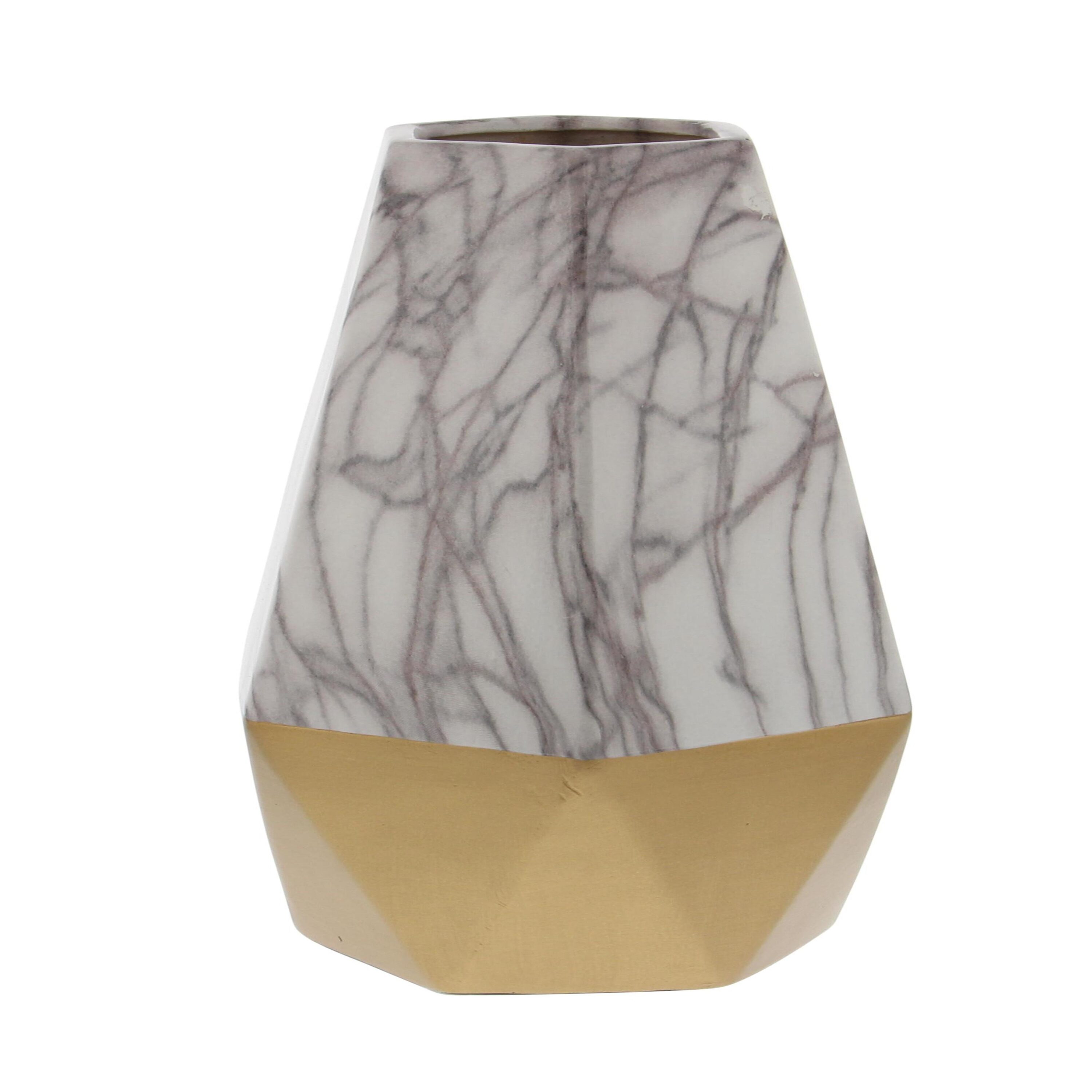CosmoLiving by Cosmopolitan 60748 Decorative-Accessories - View #2