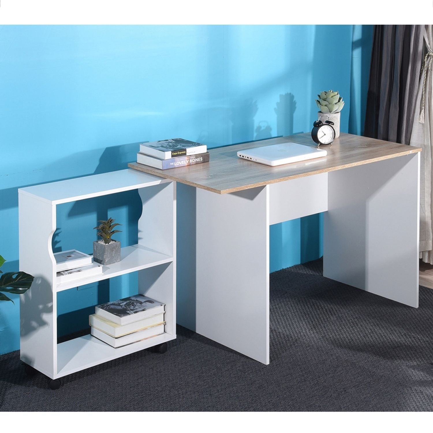 JASMODER W131470892 desks - View #8