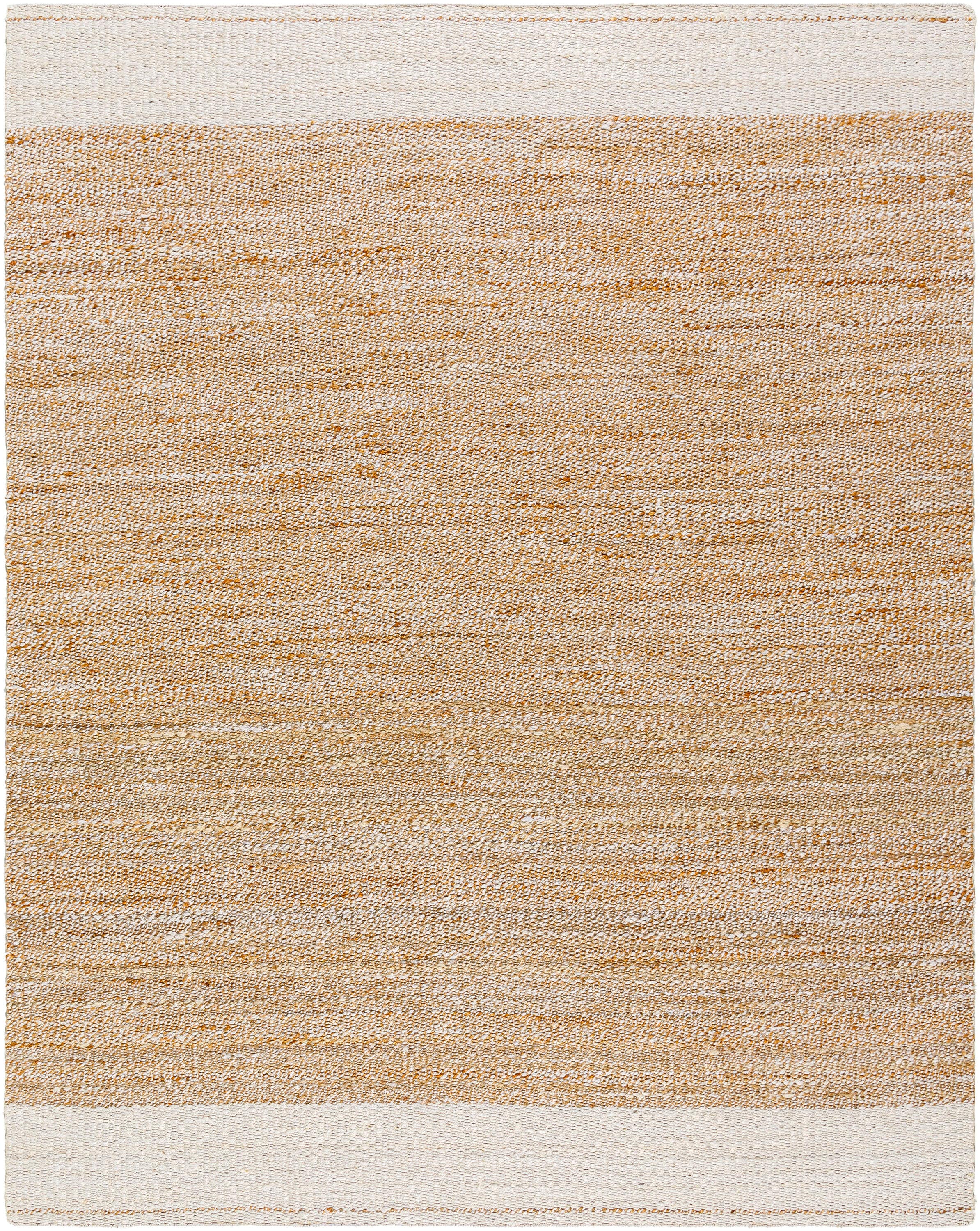 Livabliss BOKY2300-810 rugs - View #2