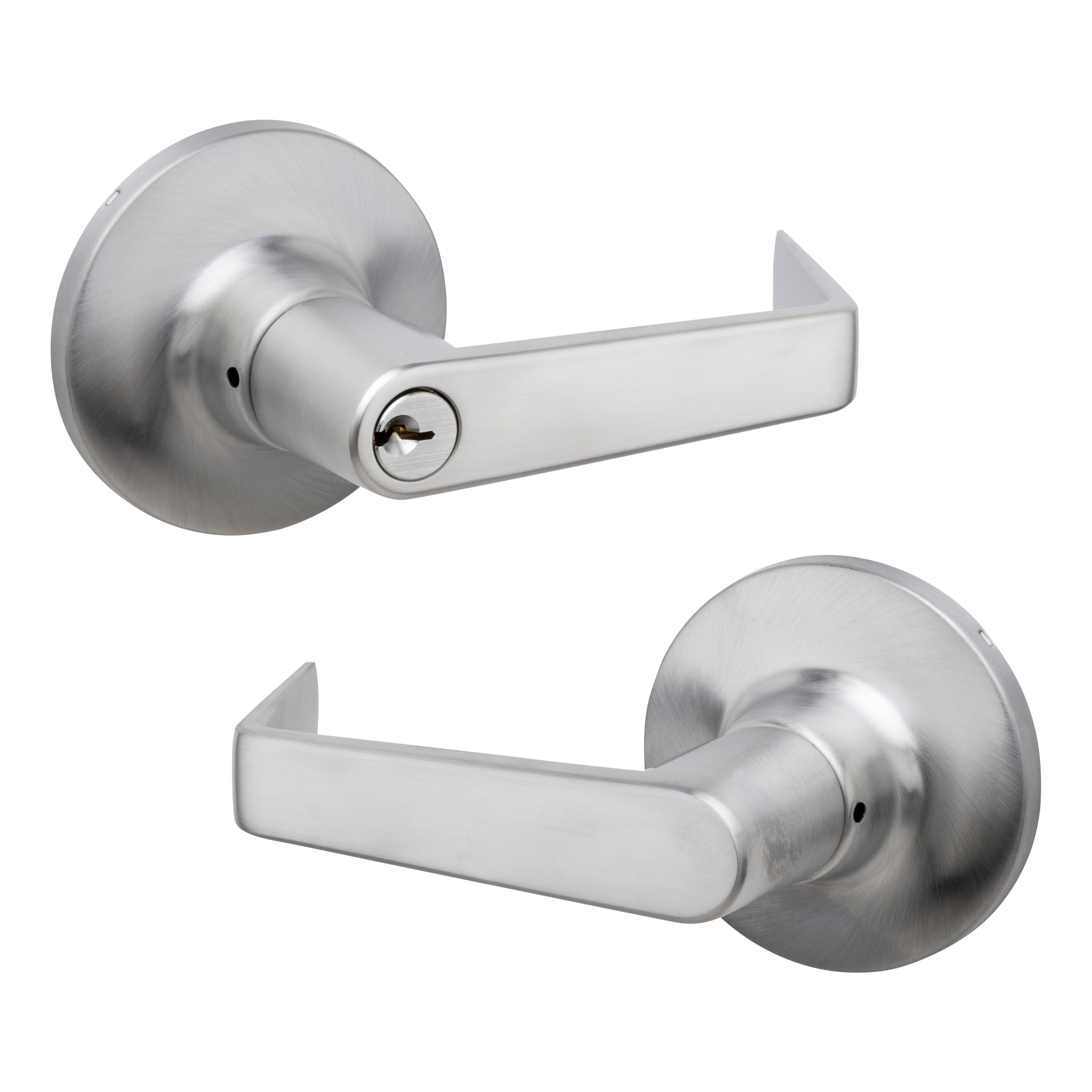 Tell Manufacturing CL500619 Door-Handles - View #11