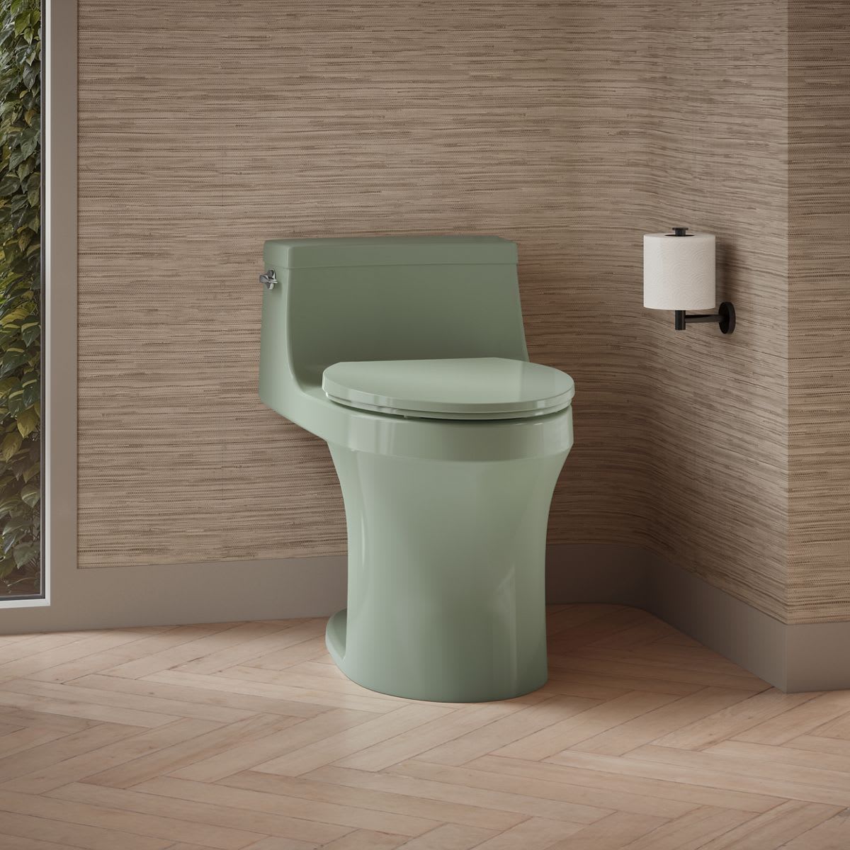 KOHLER 5172-42 toilets - View #8