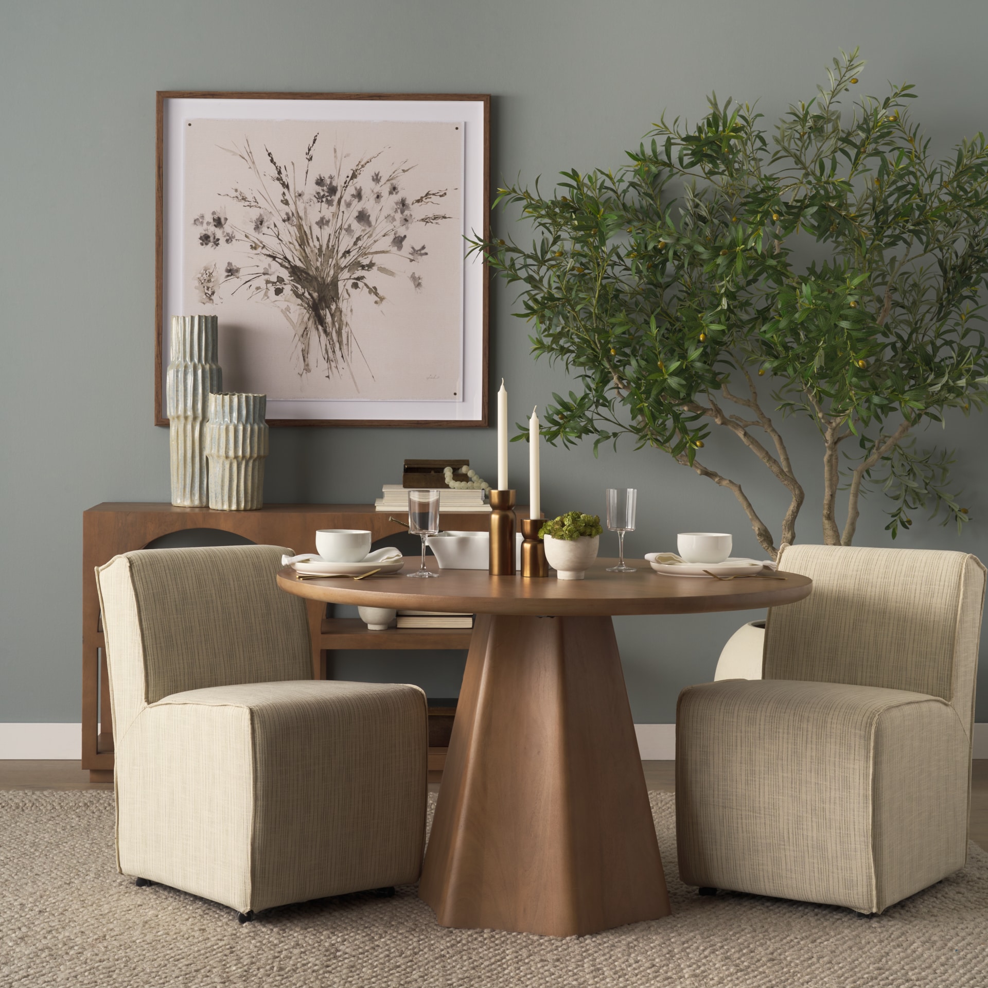 Mercana 69471 Decorative-Accessories - View #3