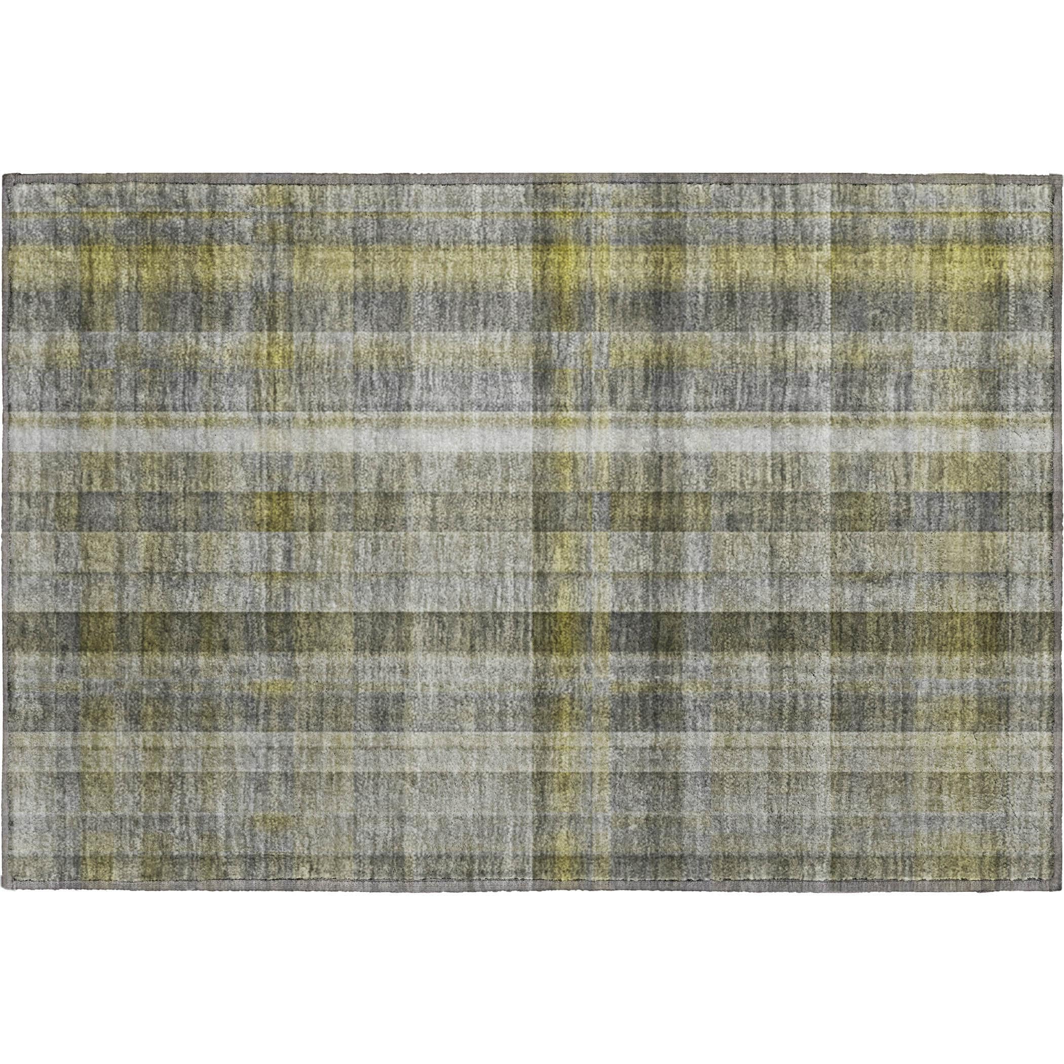 Addison Rugs AMF521PP30X46 rugs - View #2