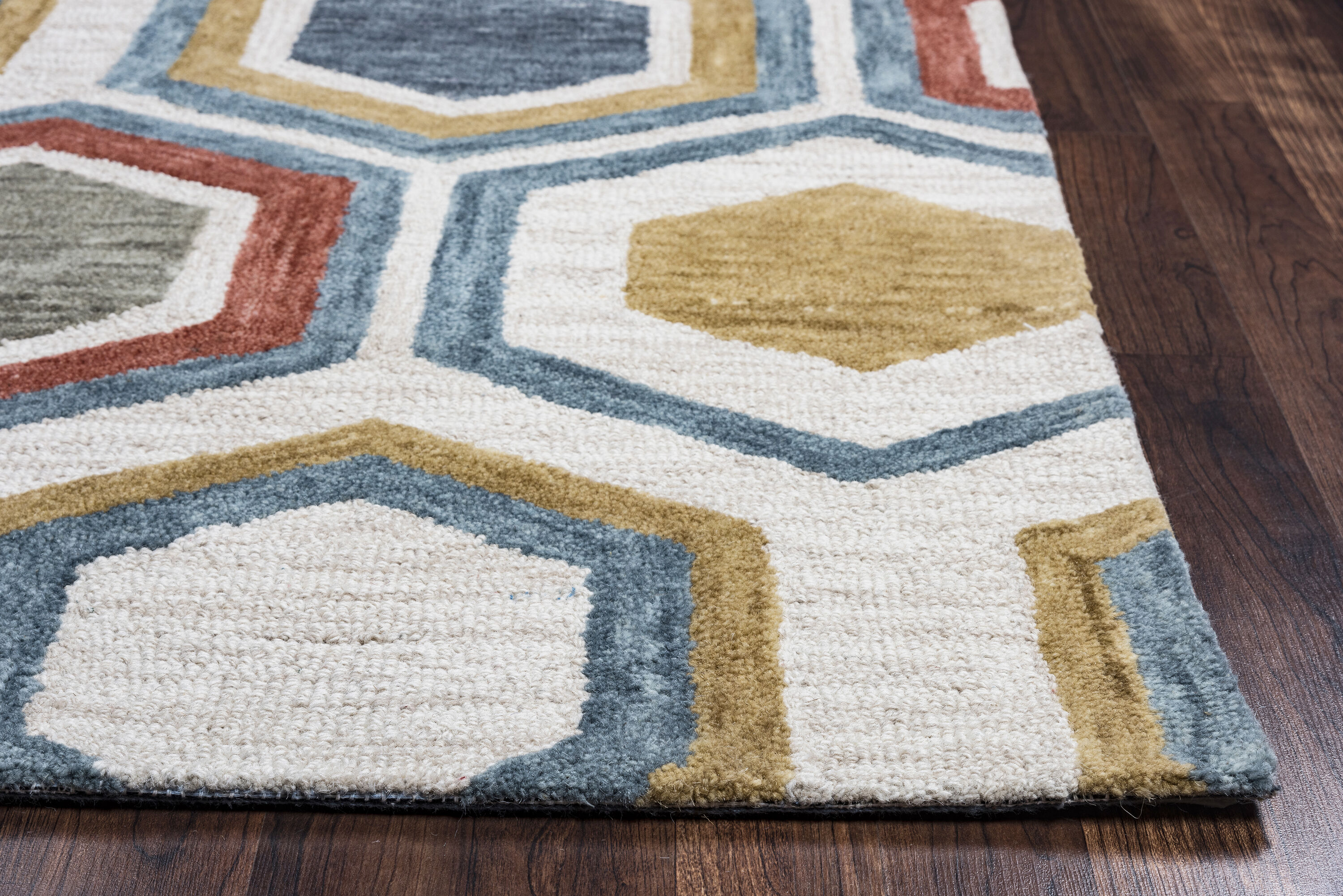 Alora Decor PLYPM100800040912 rugs - View #4