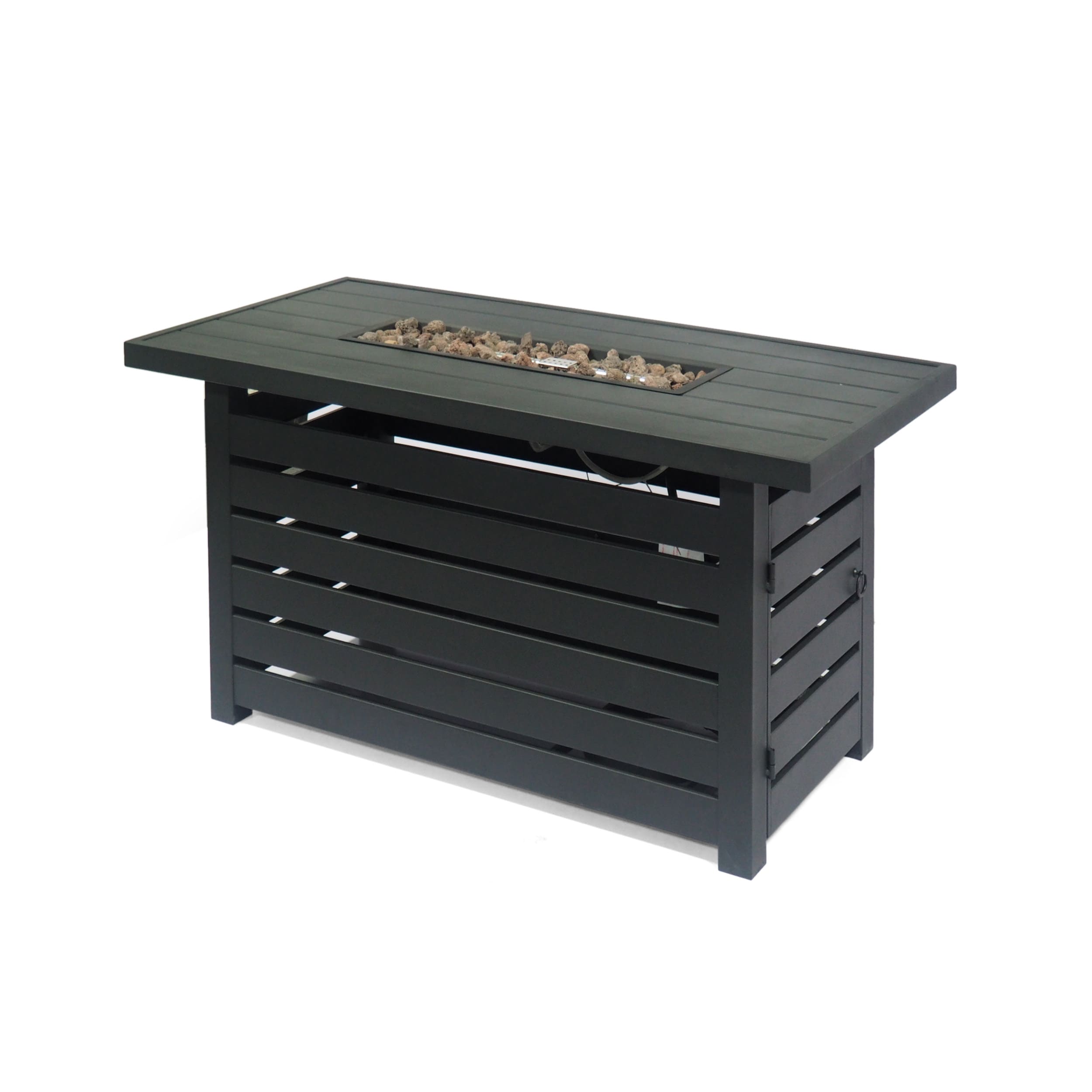 ToolCat PG2-36-PT Outdoor-Gas-Firepits - View #13