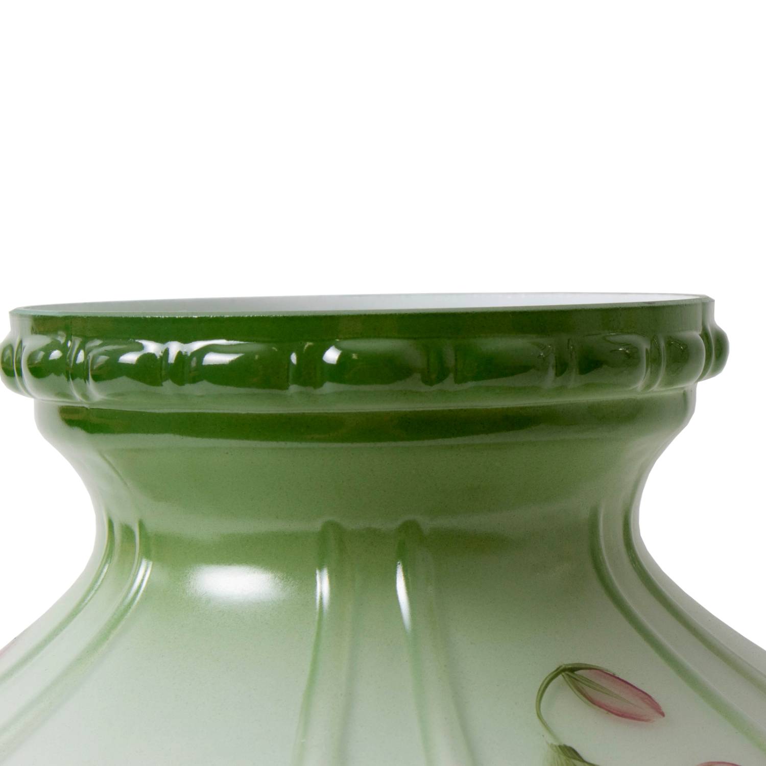 Lehman's N667 Lamp-Shades - View #3