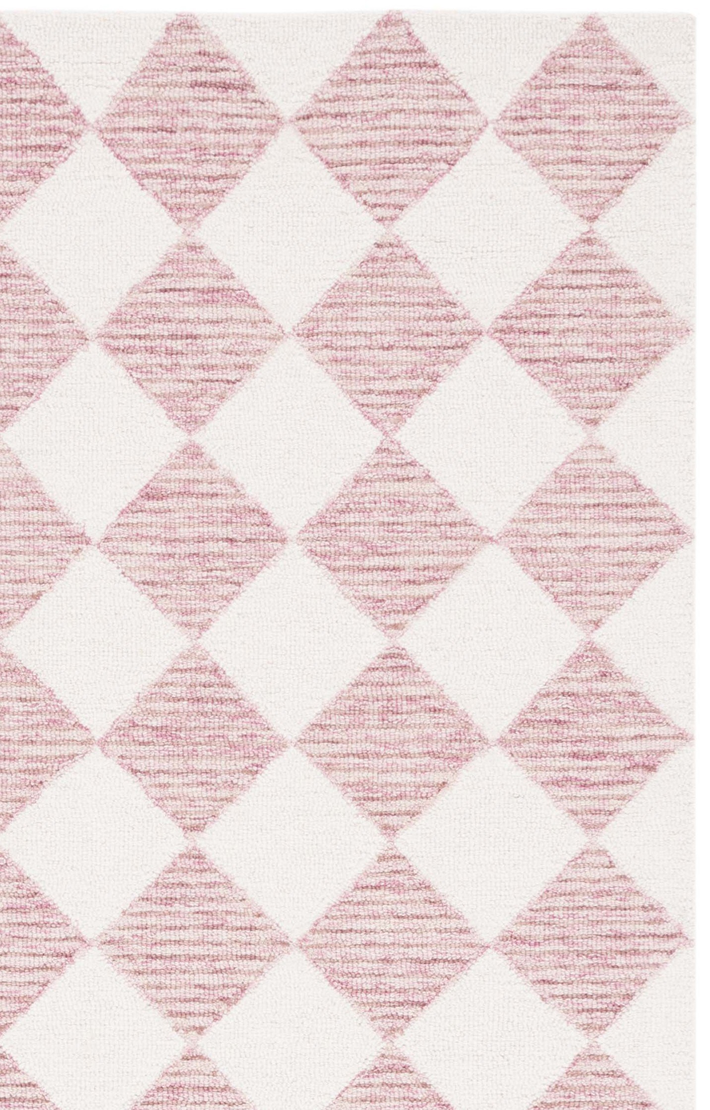 Safavieh EBN120U-6 rugs - View #5