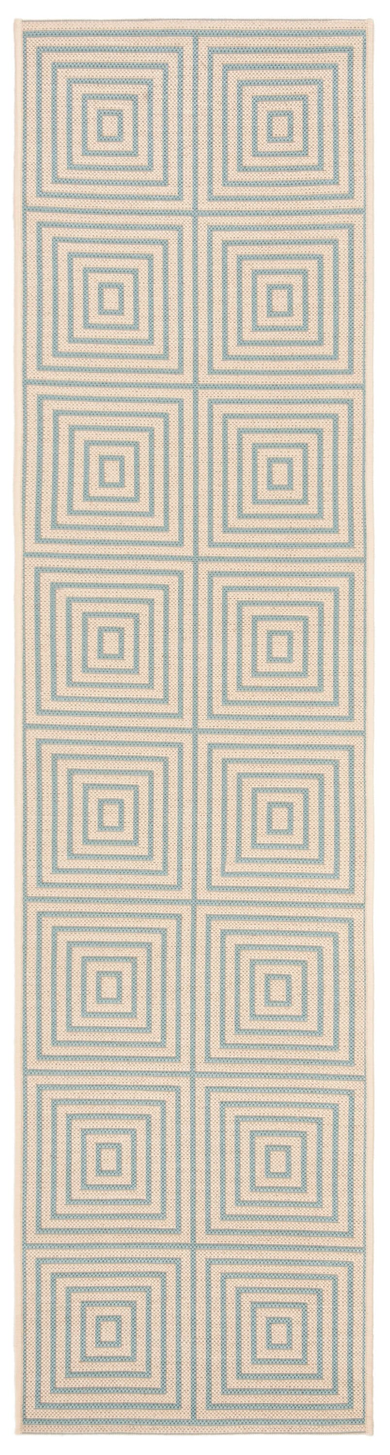 Safavieh BHS123L-26 rugs - View #2