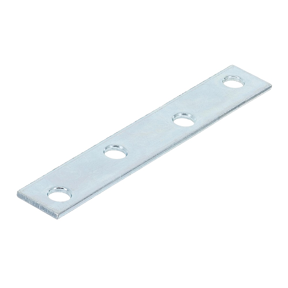 RELIABILT 605768 Mending-Plates-Brackets-Braces - View #5