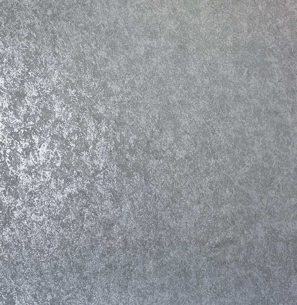/Self-adhesive Foil Abstract a-A-0088-a-d fleece Photo Wallpaper Non-woven 