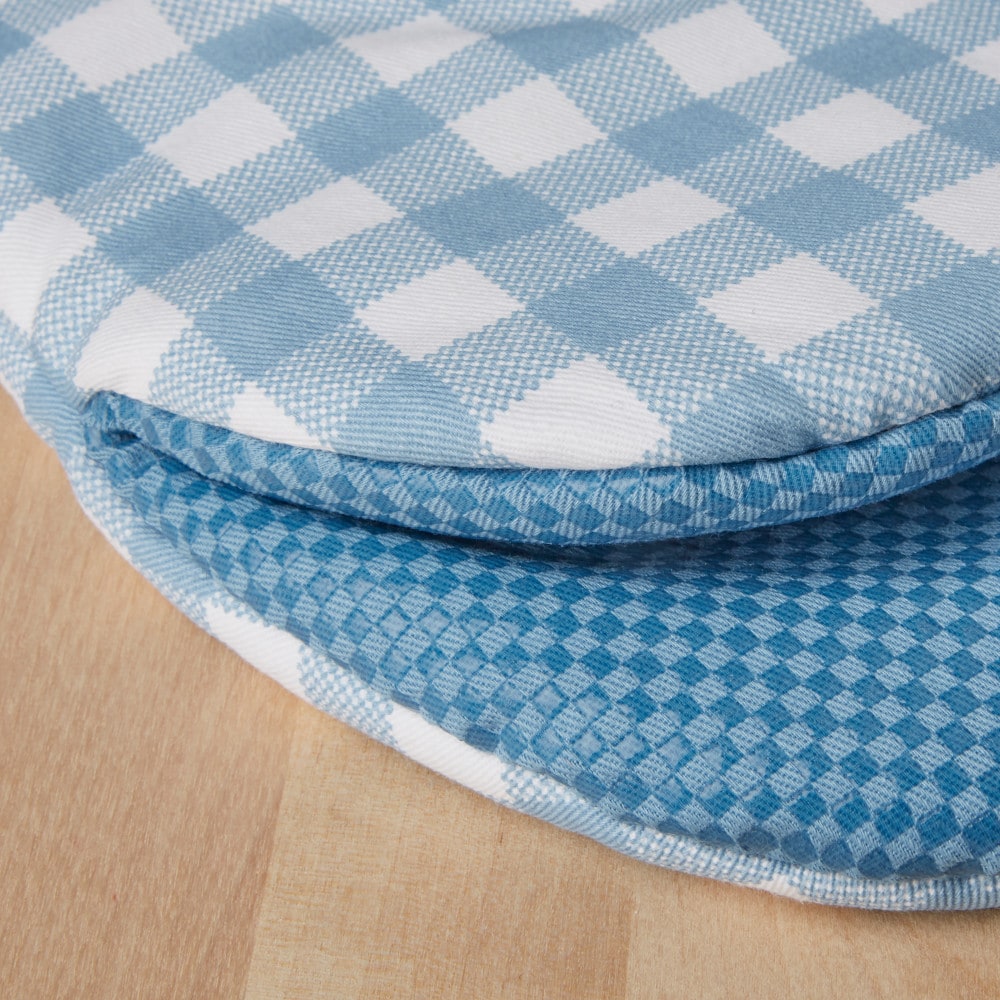 KitchenAid M2013122TDKA 015 Kitchen-Towels - View #4