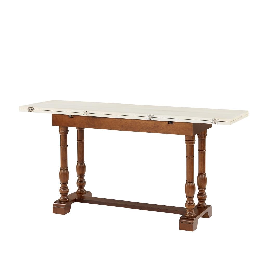 Boston Loft Furnishings ATG4981DN Dining-Tables - View #6