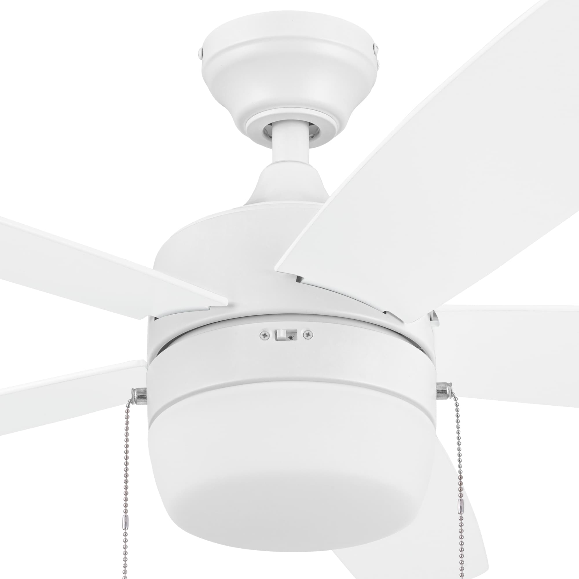 Harbor Breeze 42986 Ceiling-Fans - View #14