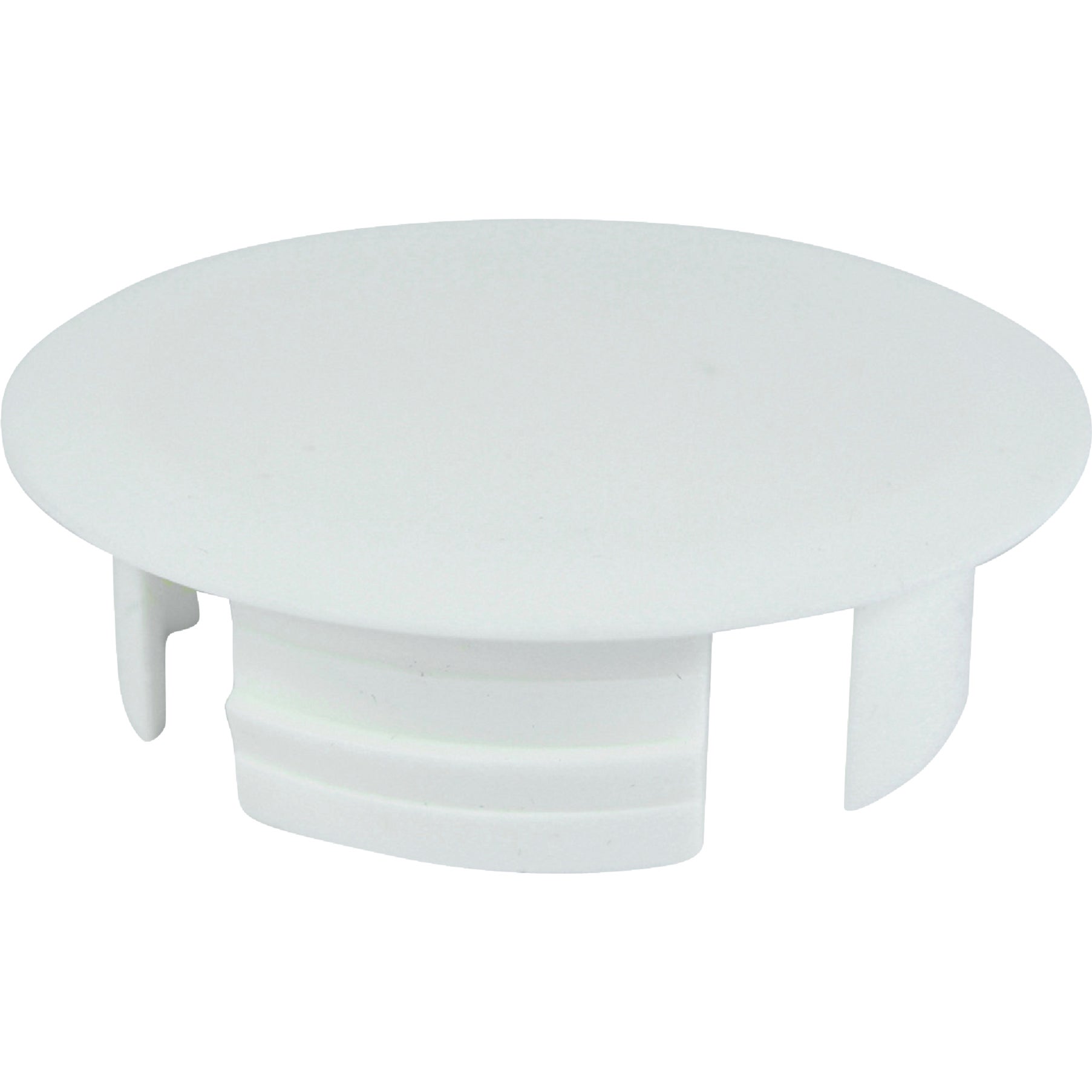 ADO Products LS200B-4821 Hole-Plugs - View #2