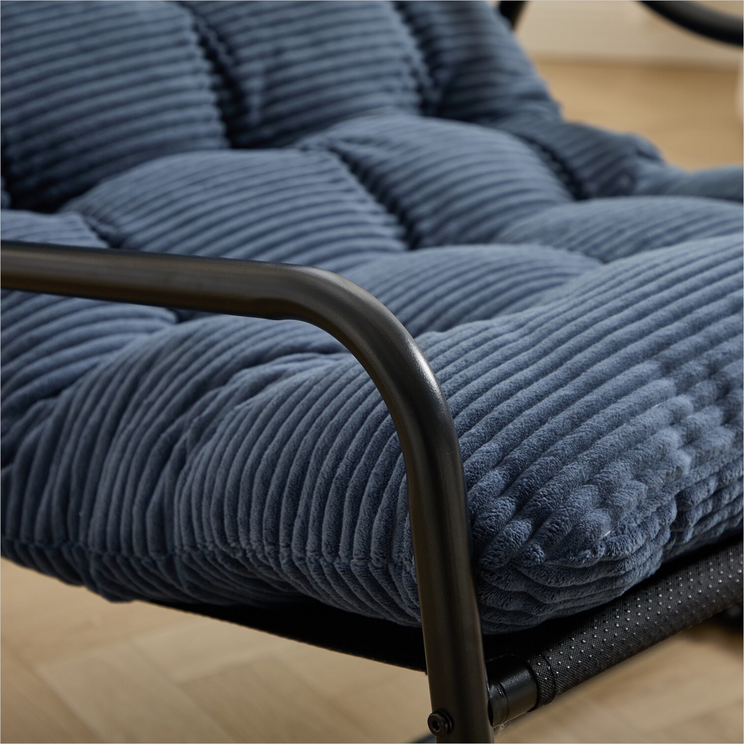 Watnature SAMSQT7CJW9E Patio-Chairs - View #8