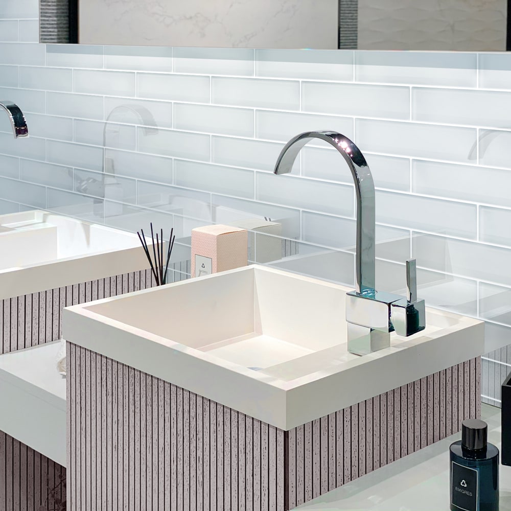 Apollo Tile APLA99066312EC99 Ceramic-Tile - View #11