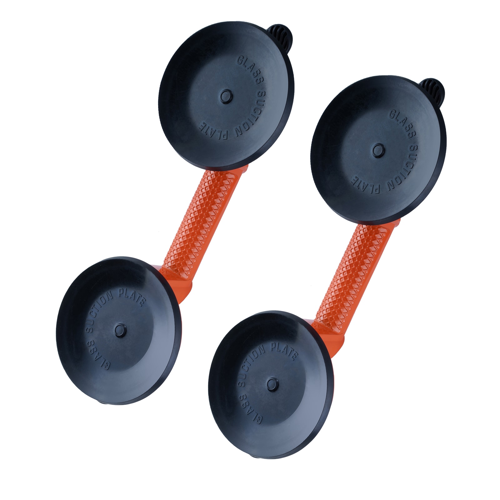 VEVOR STXPJSSB2J47WWWF0V0 Tile-Suction-Cups - View #5