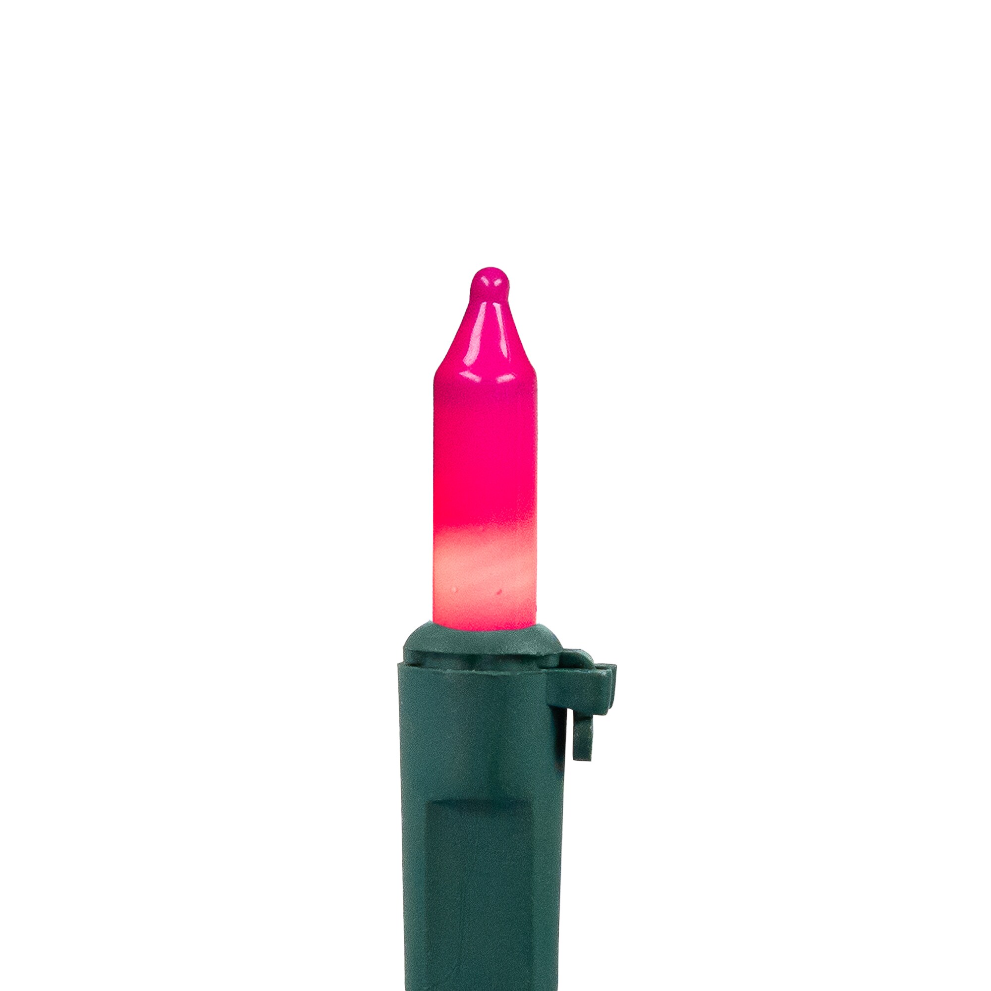 Northlight 34175071 Indoor-Spring-Decorations - View #3