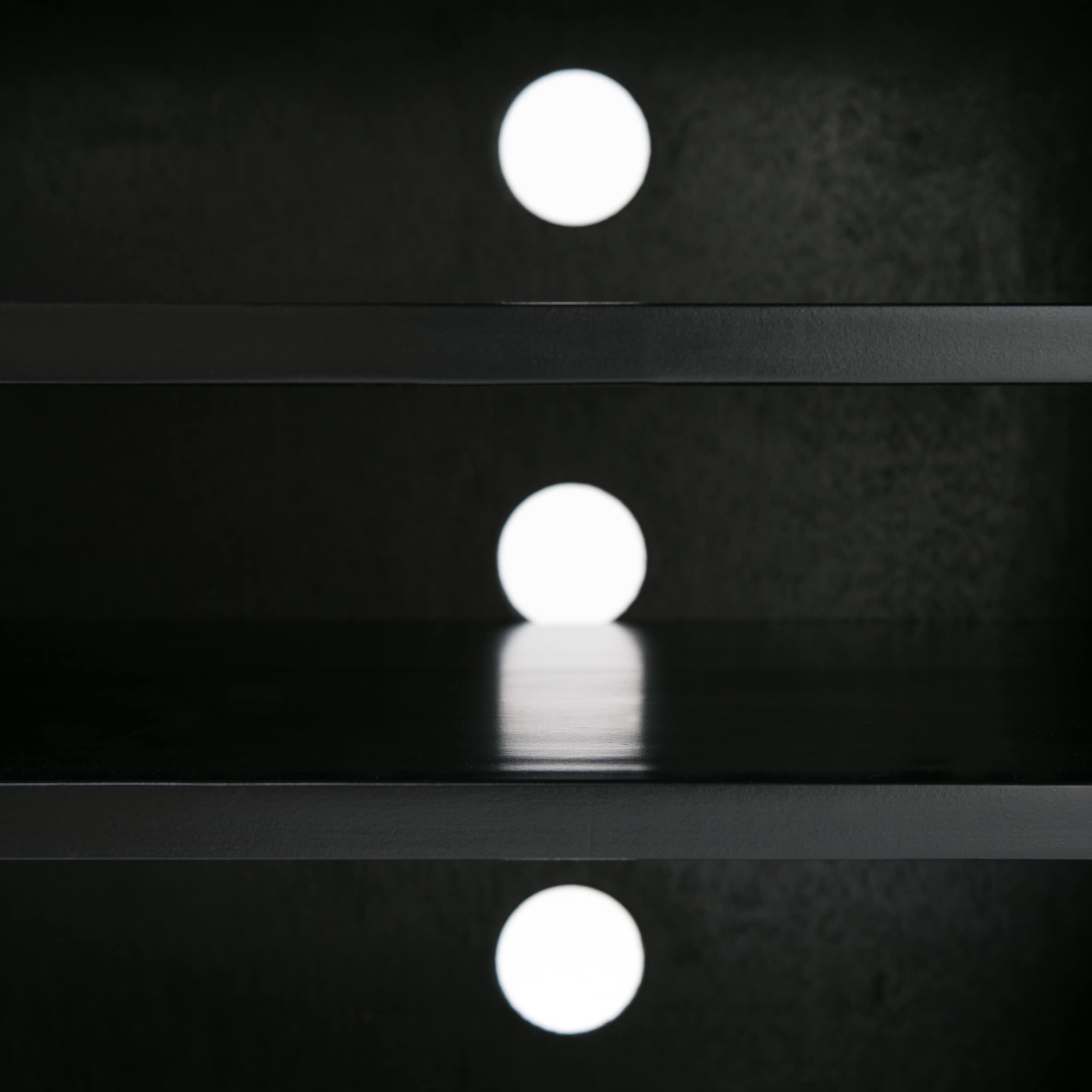 Simpli Home AXWSH004-BL Tv-Stands - View #7