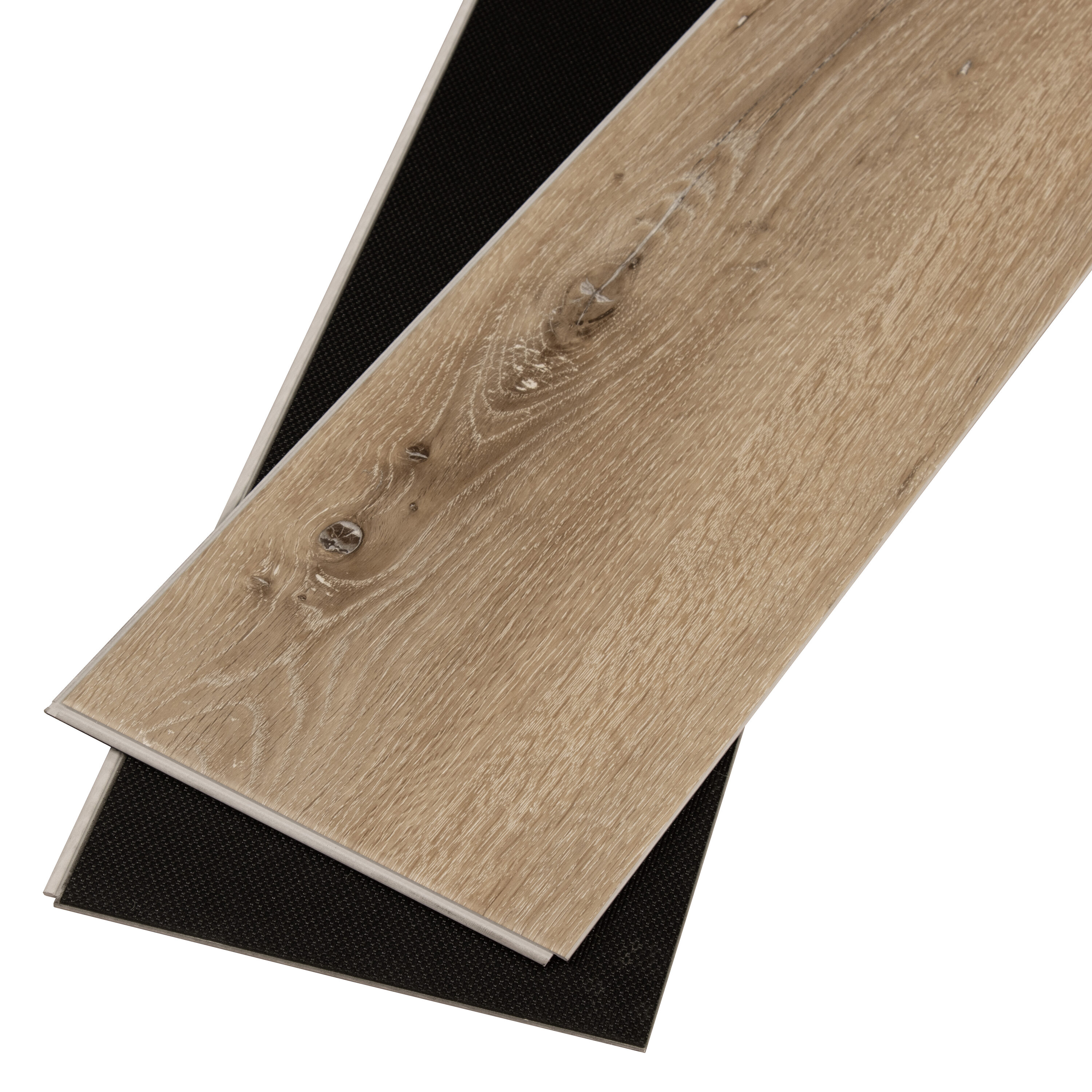 CALI 7904520107 Luxury-Vinyl-Plank-Samples - View #3
