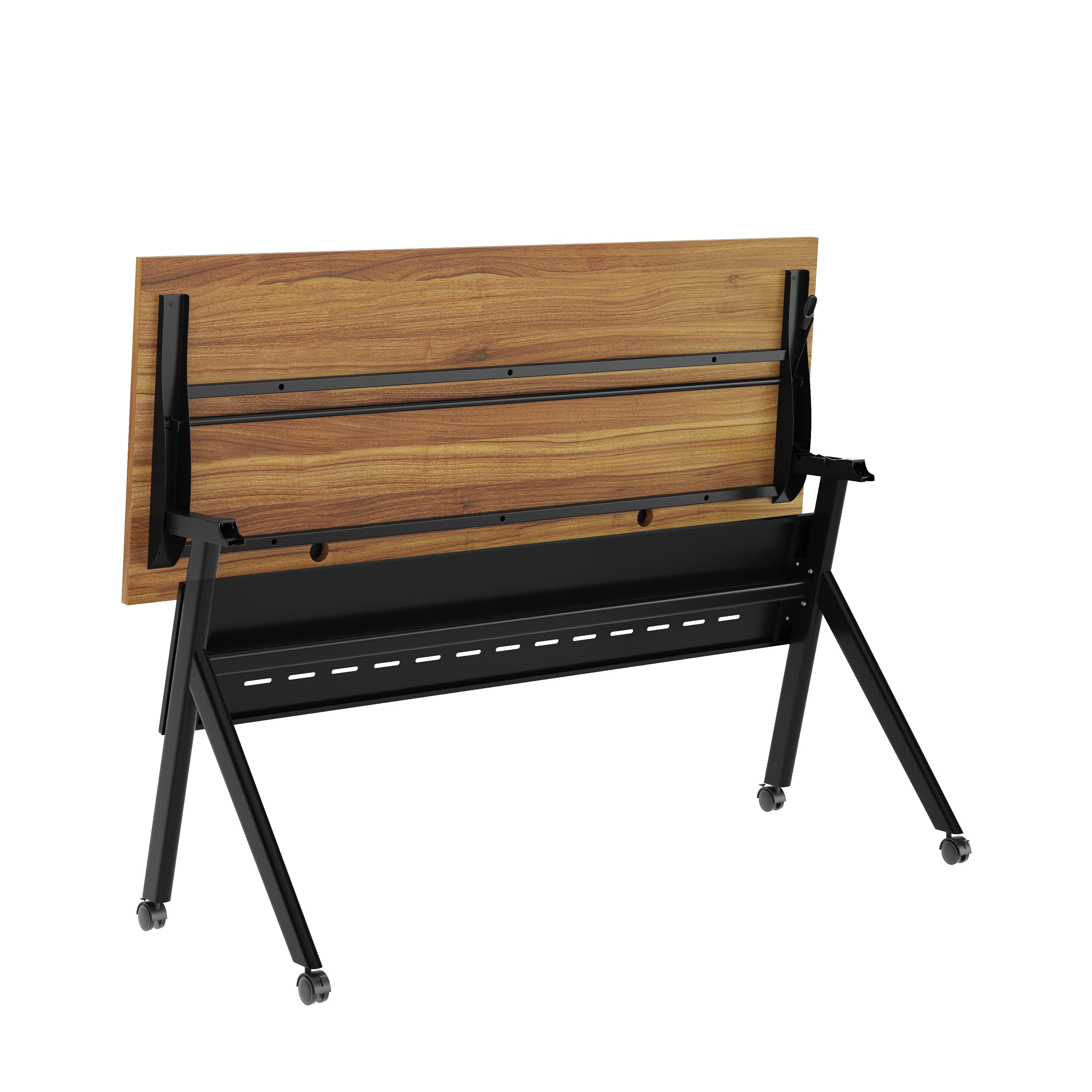 Flash Furniture 196861166327 Office-Tables - View #13