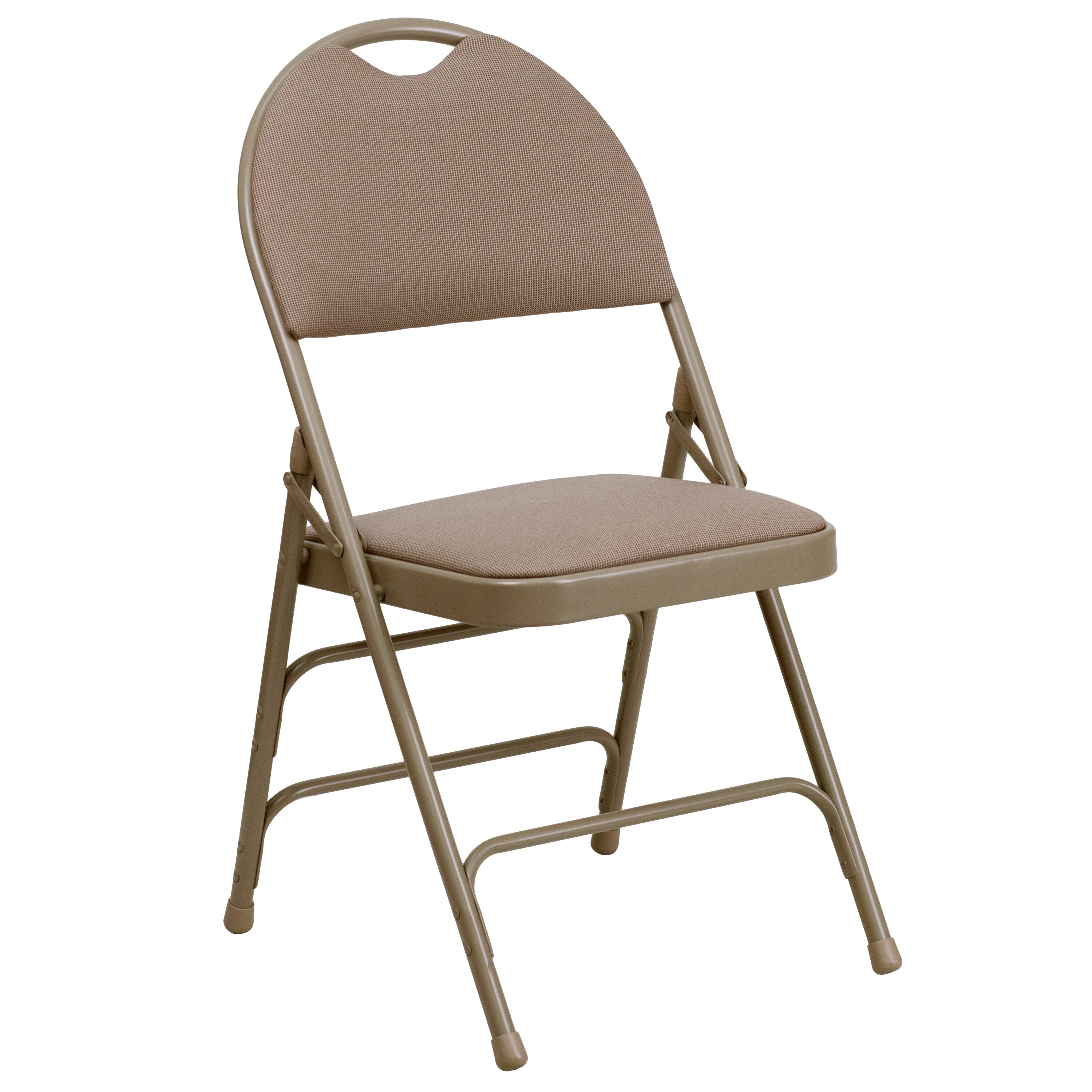 Flash Furniture 889142417293 Folding-Chairs - View #10