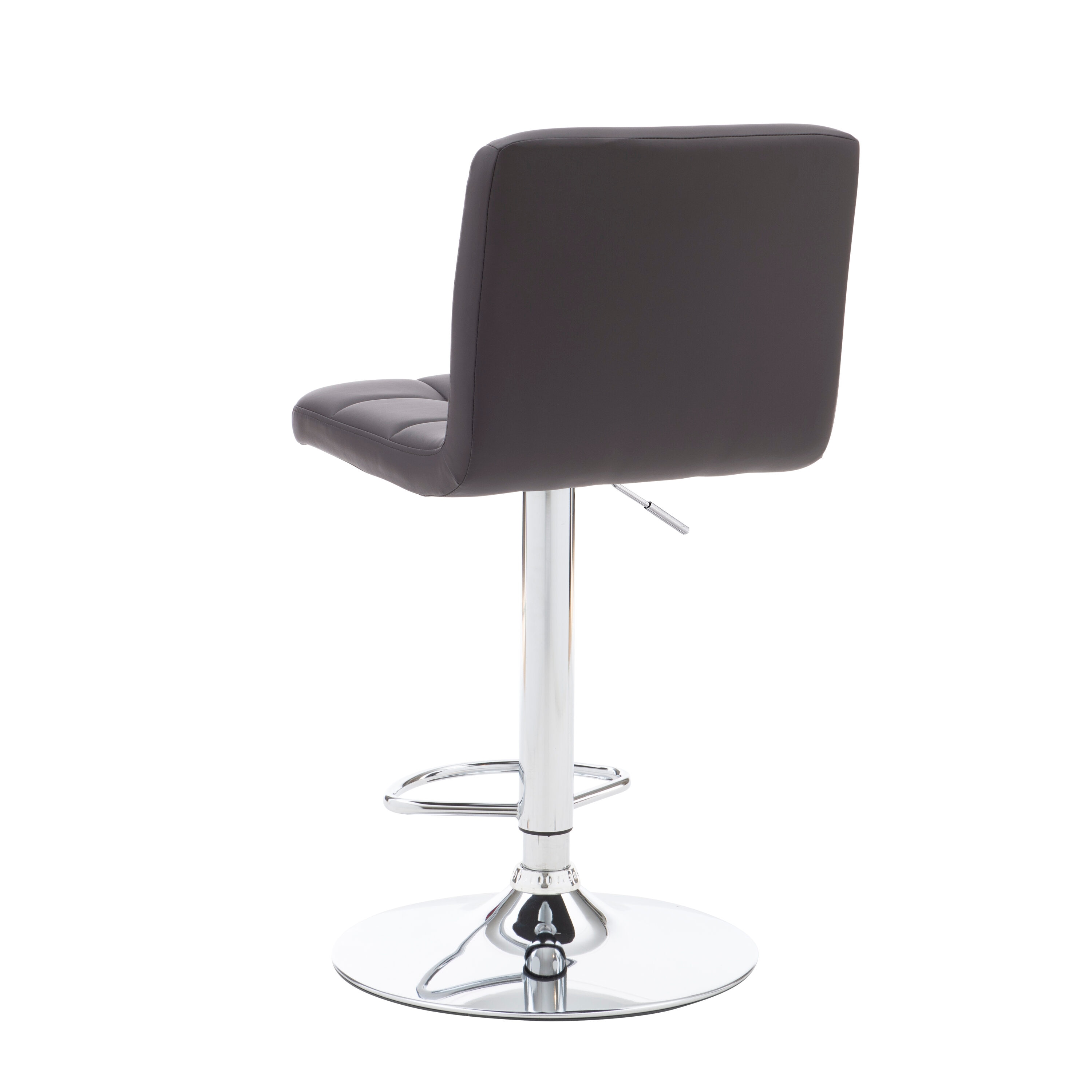 Linon PWLSS480 Dining-Sets - View #3