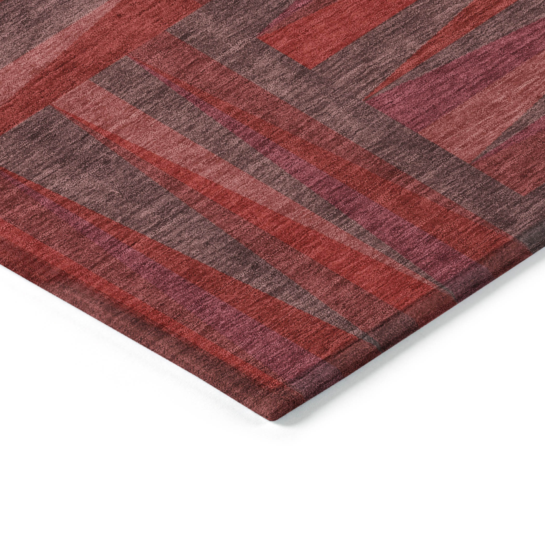 Addison Rugs ACN1012RD8X10 rugs - View #4